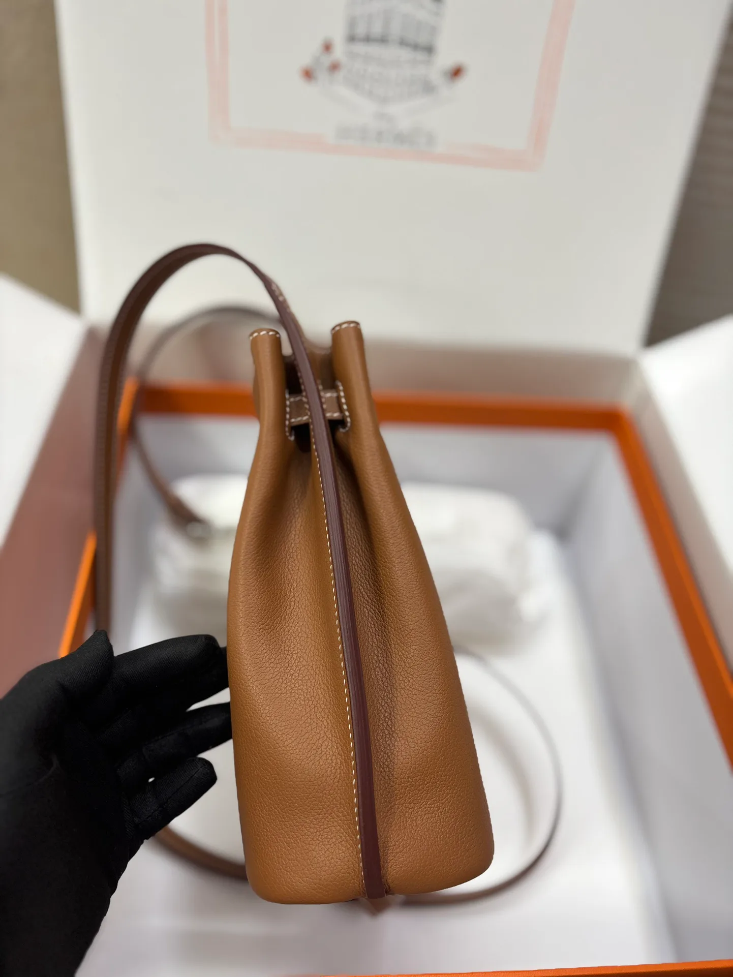Классические Сумки Женские Hermes 11475716