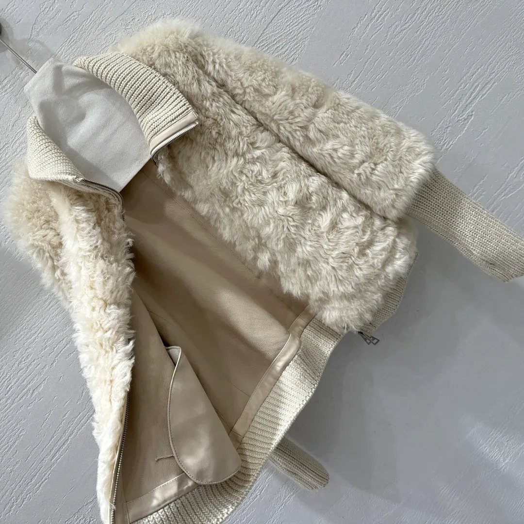 Куртки И Пуховики Женские Christian Dior 460691