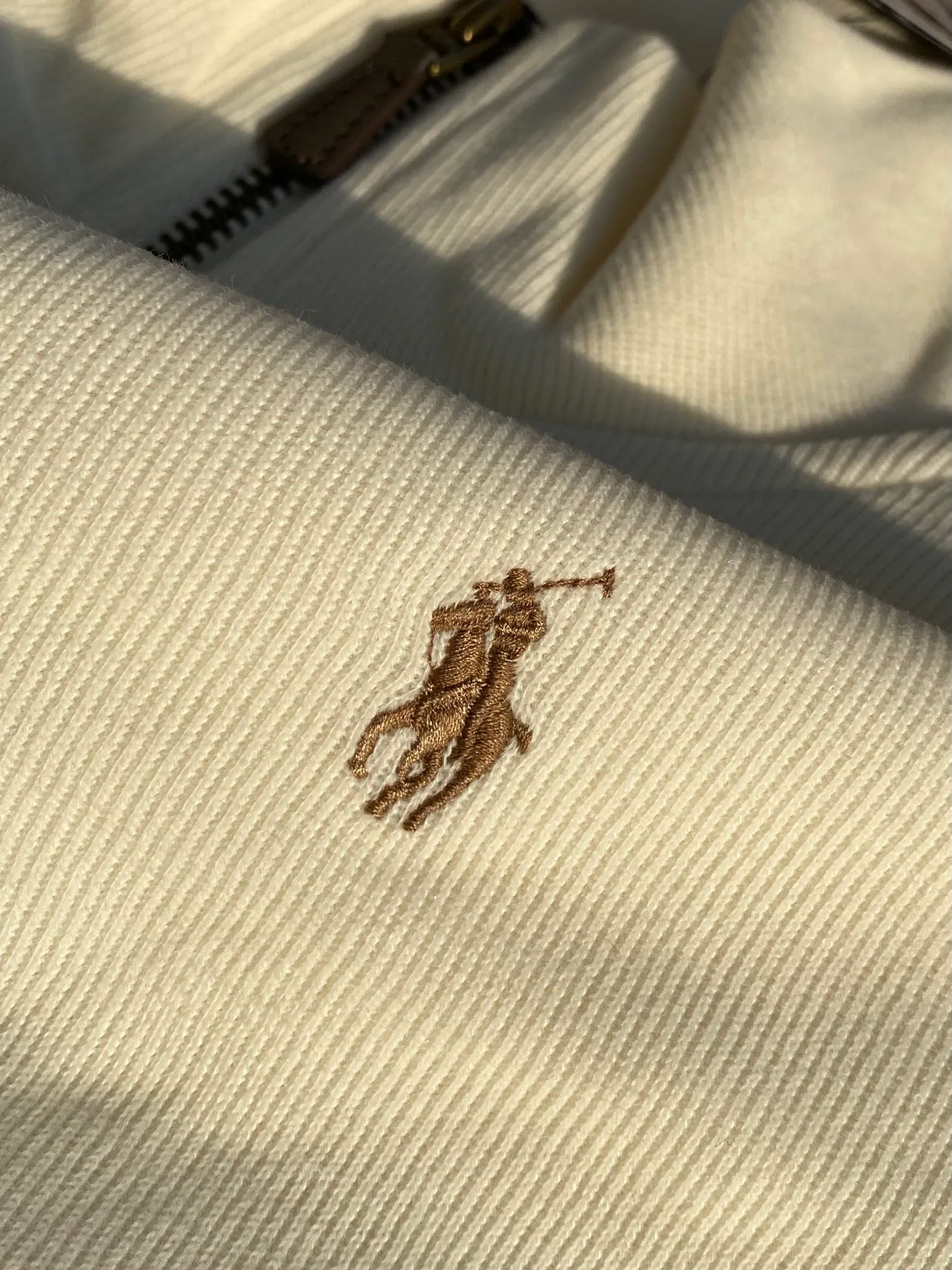 Свитшоты И Худи Мужские Ralph Lauren 3044057