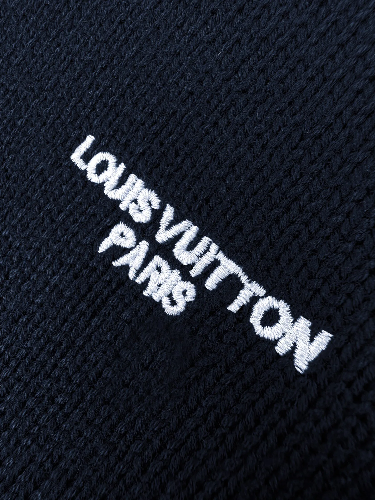 Джемперы И Свитеры Мужские Louis Vuitton 18179739