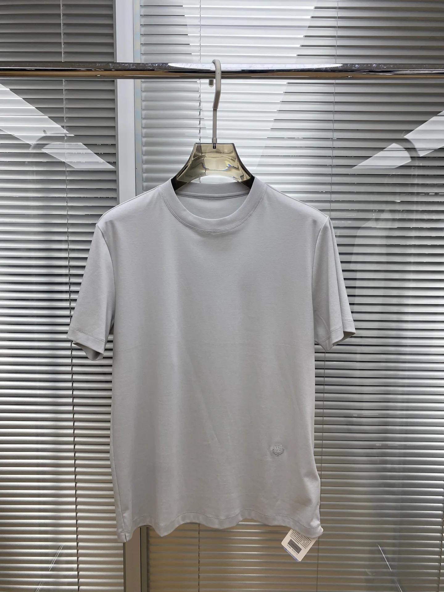 Футболки Мужские Loro Piana 5532078