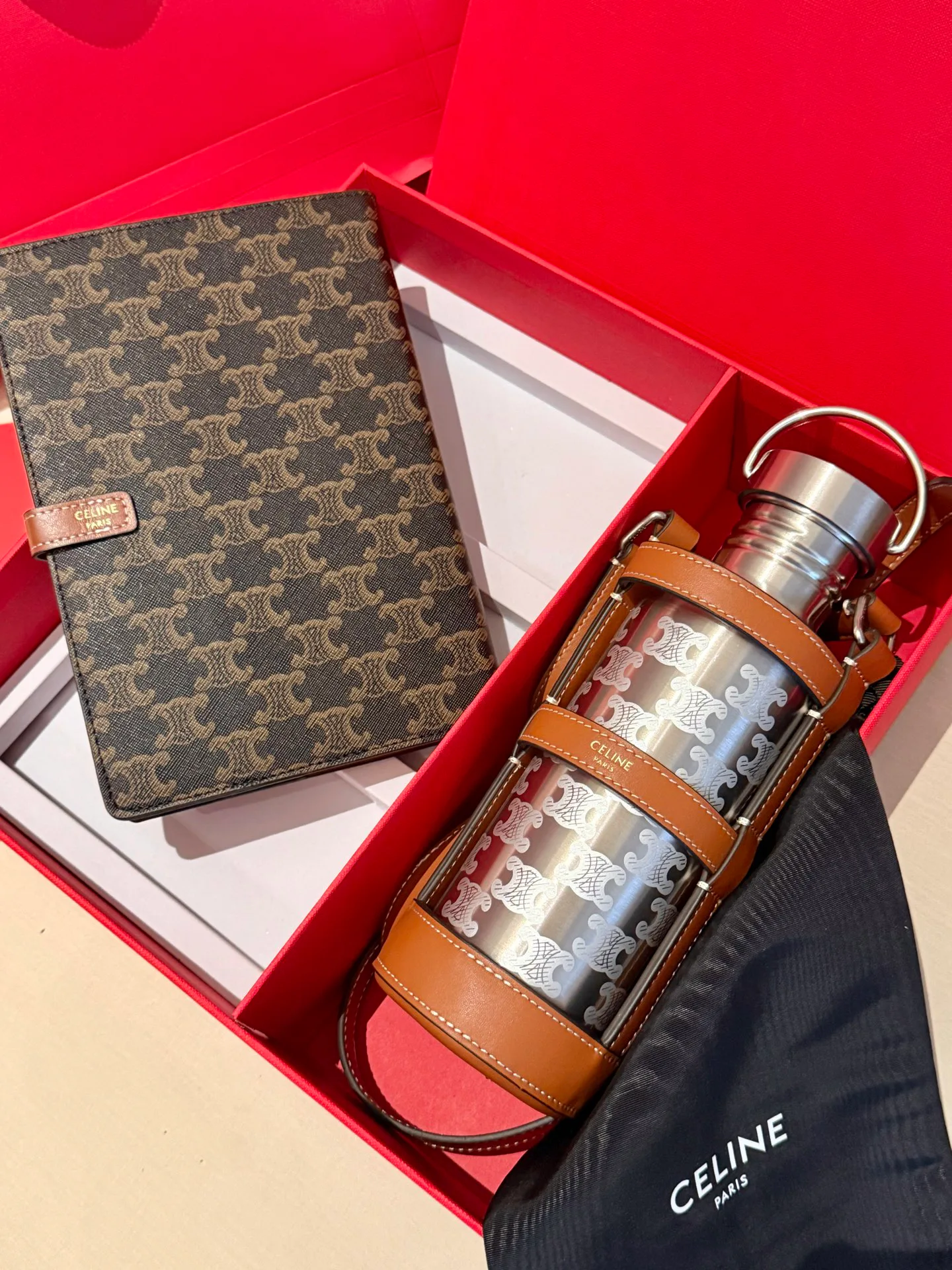 Посуда Celine 11725675