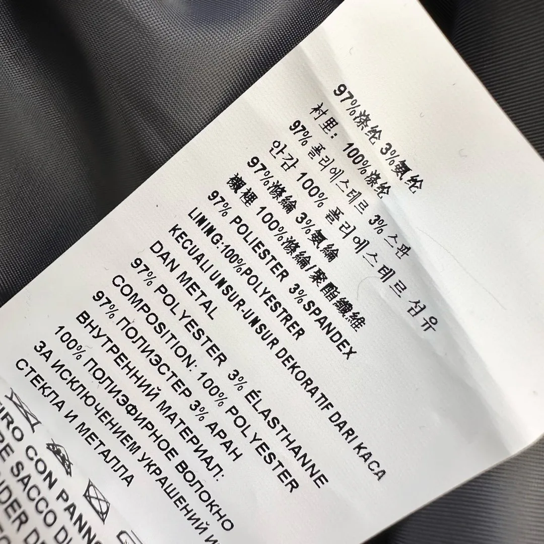 Платья Женские Prada 1518020