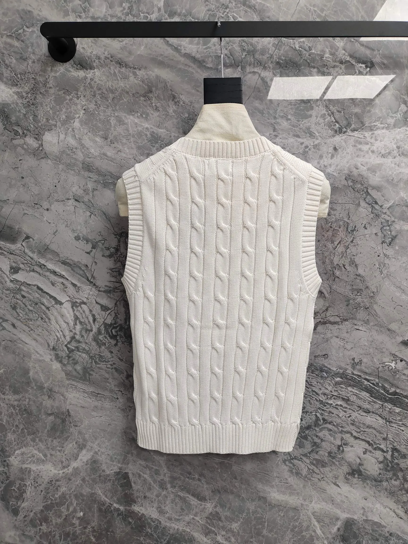 Джемперы И Свитеры Женские Ralph Lauren 1142210