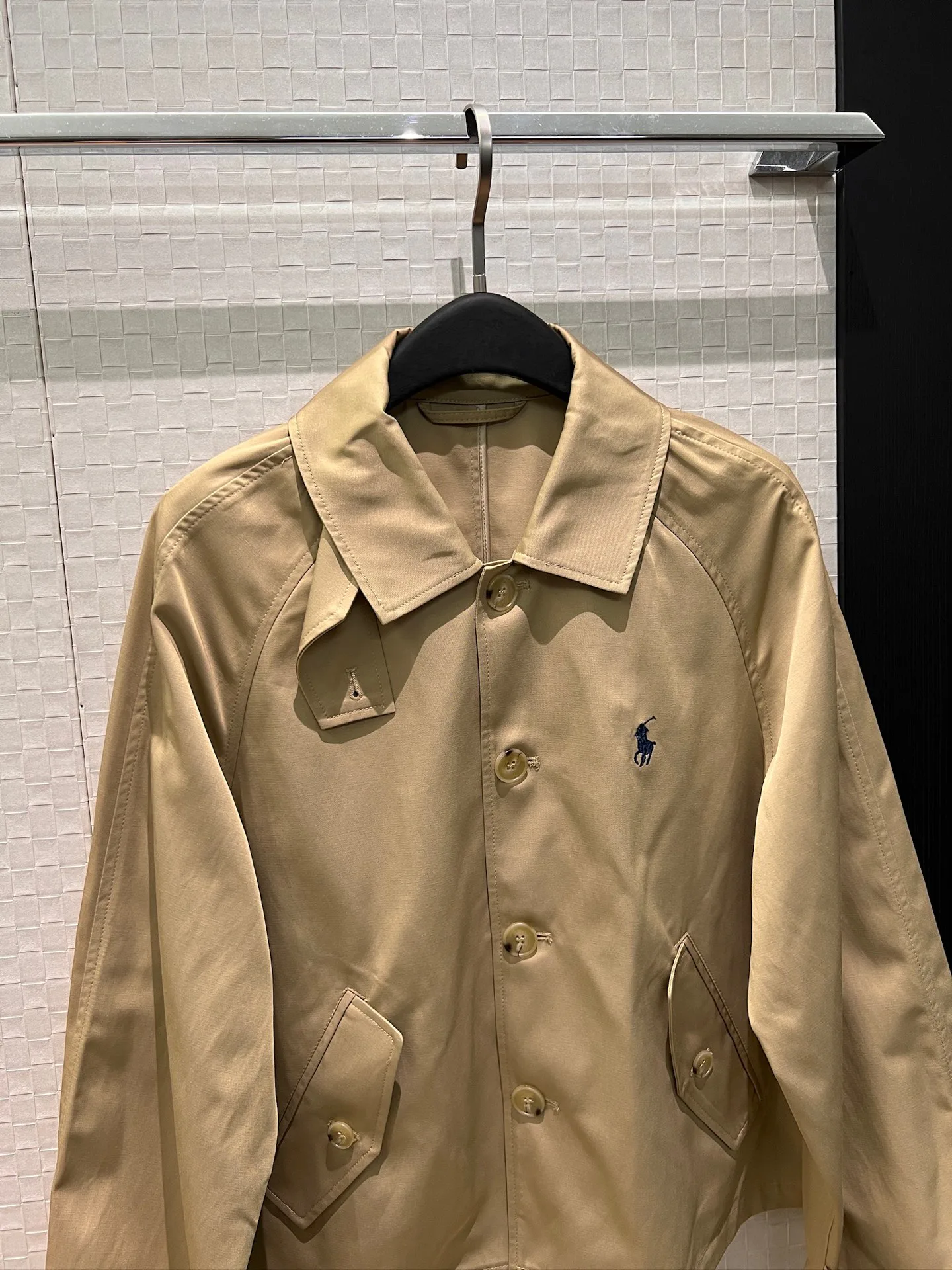 Куртки И Пуховики Женские Ralph Lauren 11164910