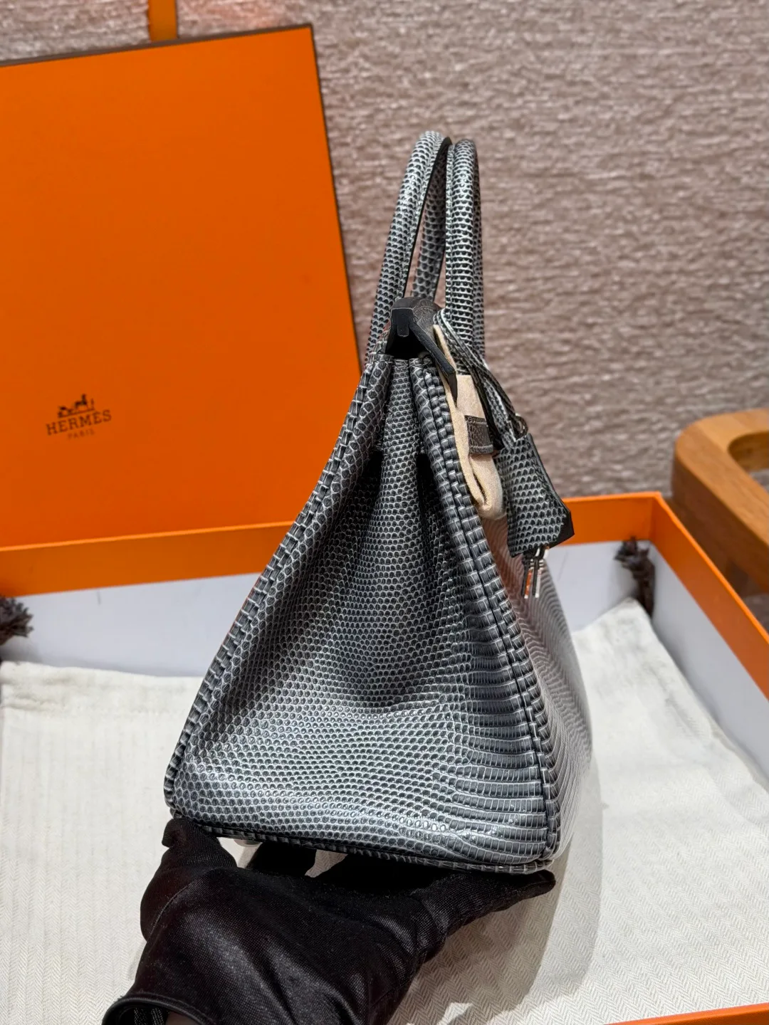 Классические Сумки Женские Hermes 11535595