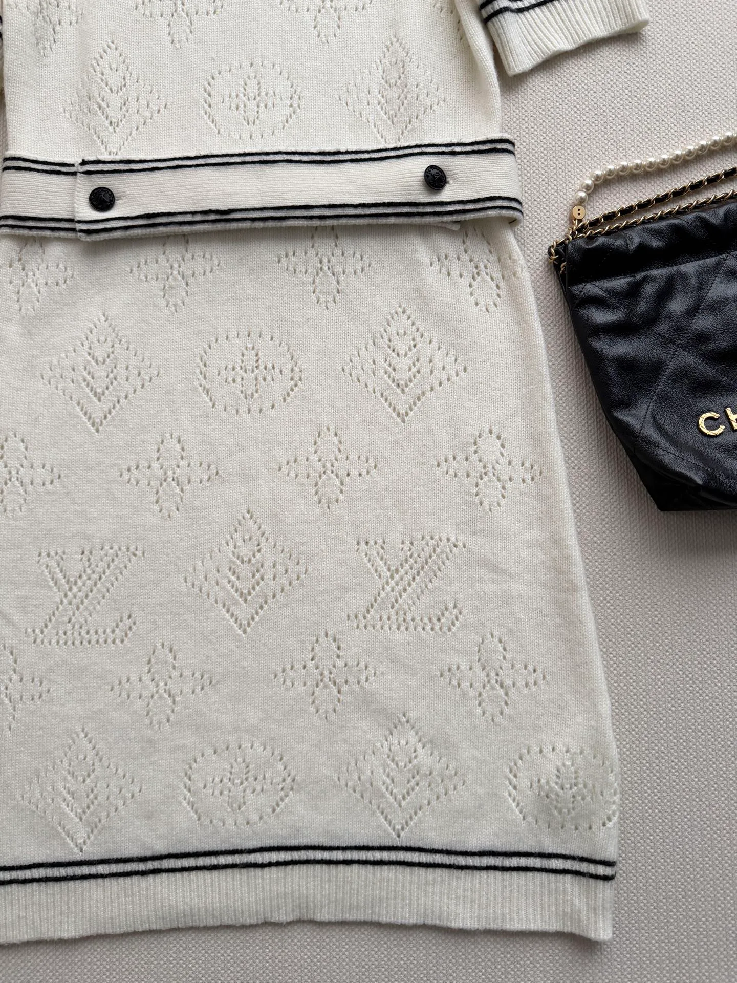 Платья Женские Louis Vuitton 17141835