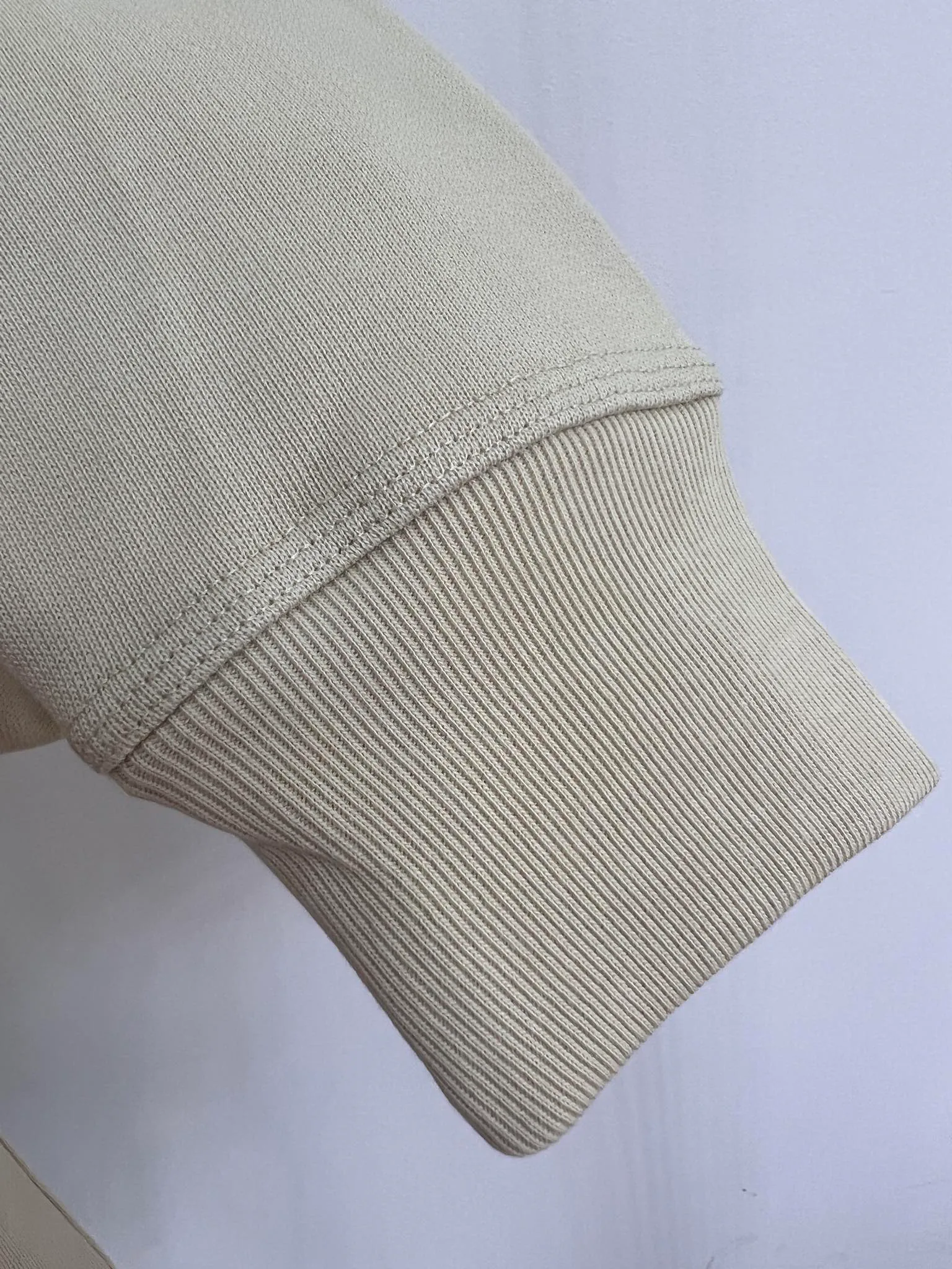 Свитшоты И Худи Женские Burberry 18415764