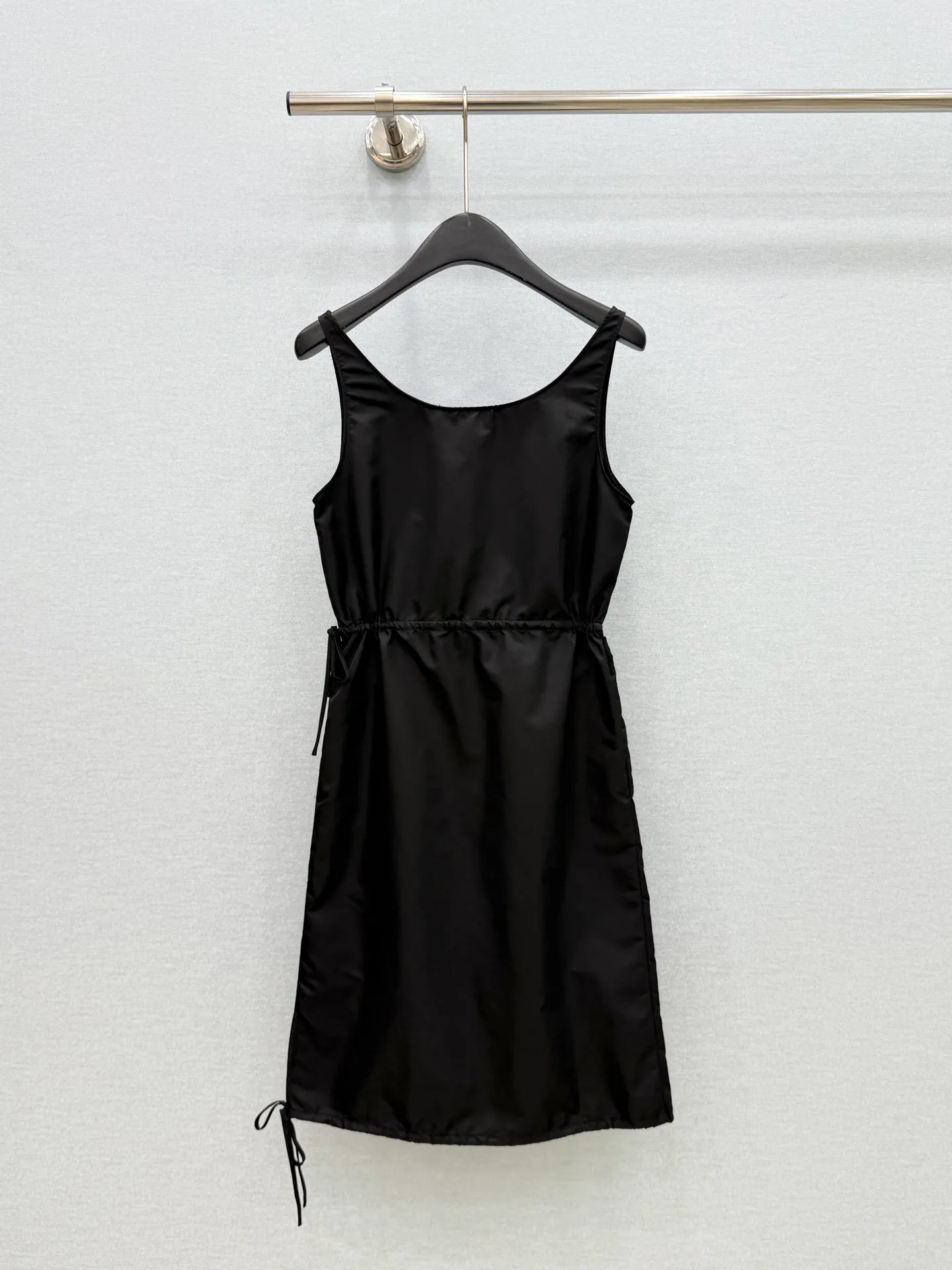Платья Женские Prada 17278377