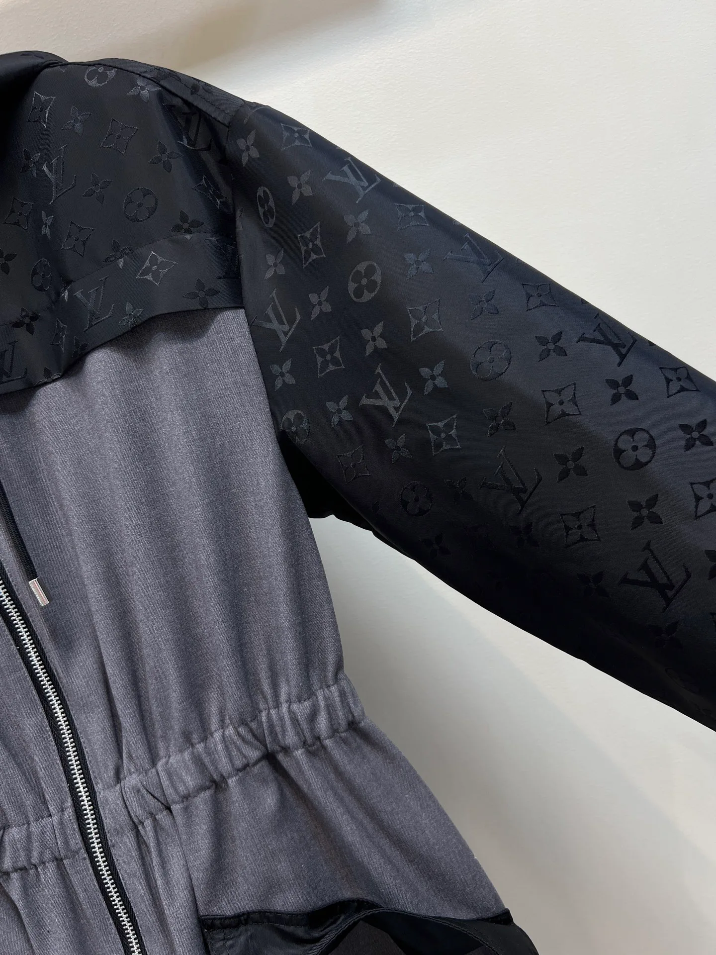 Куртки И Пуховики Женские Louis Vuitton 19335027