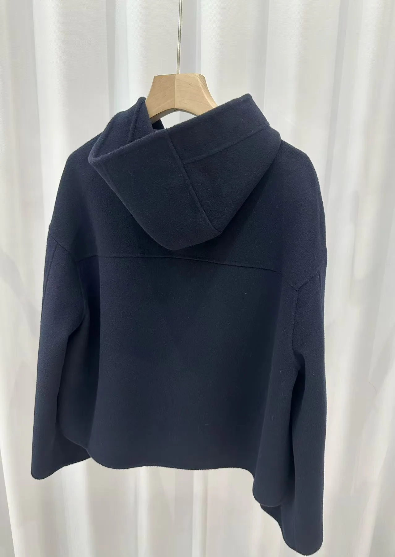 Куртки Мужские Christian Dior 101569