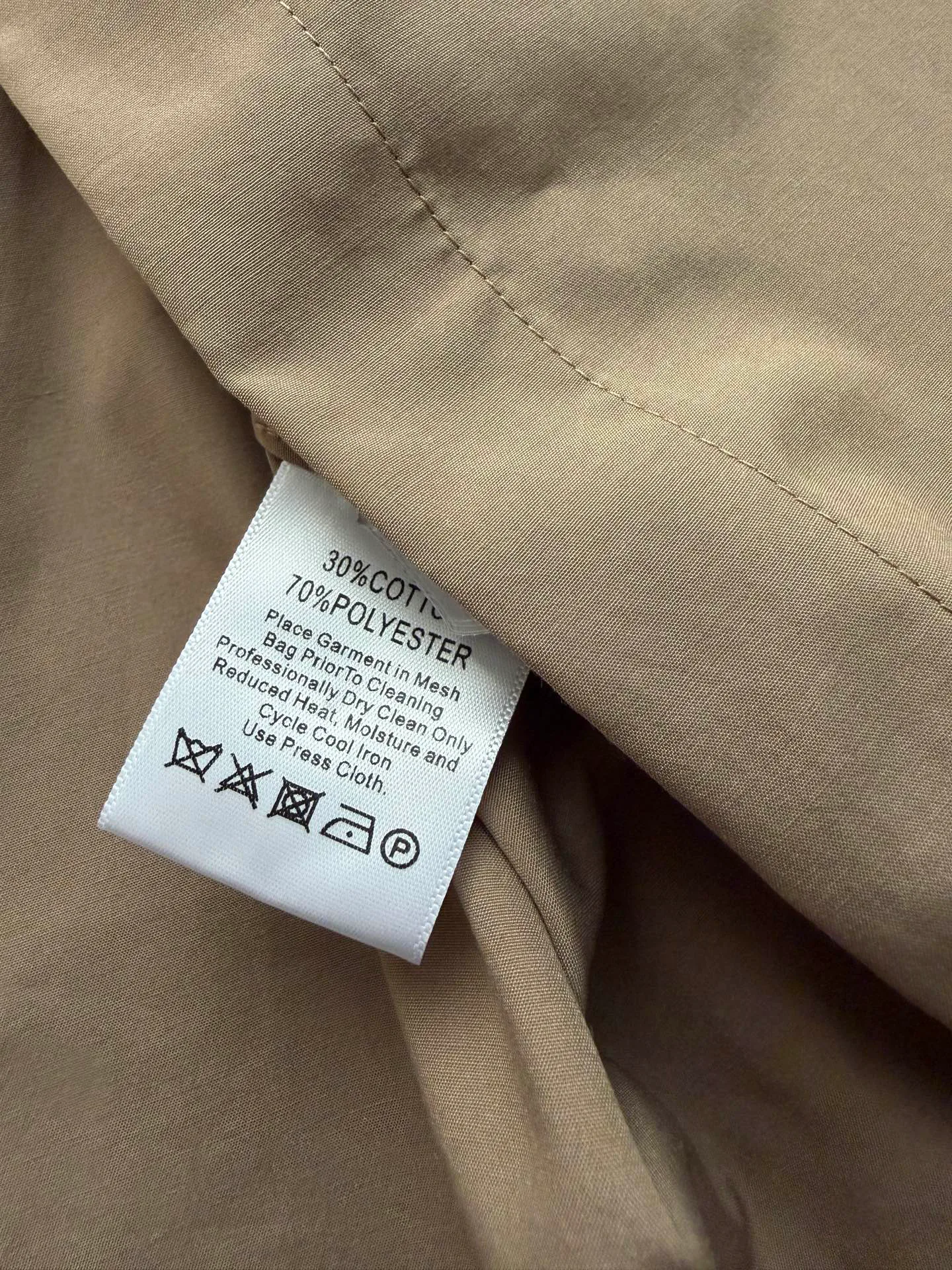Платья Женские Brunello Cucinelli 13122032