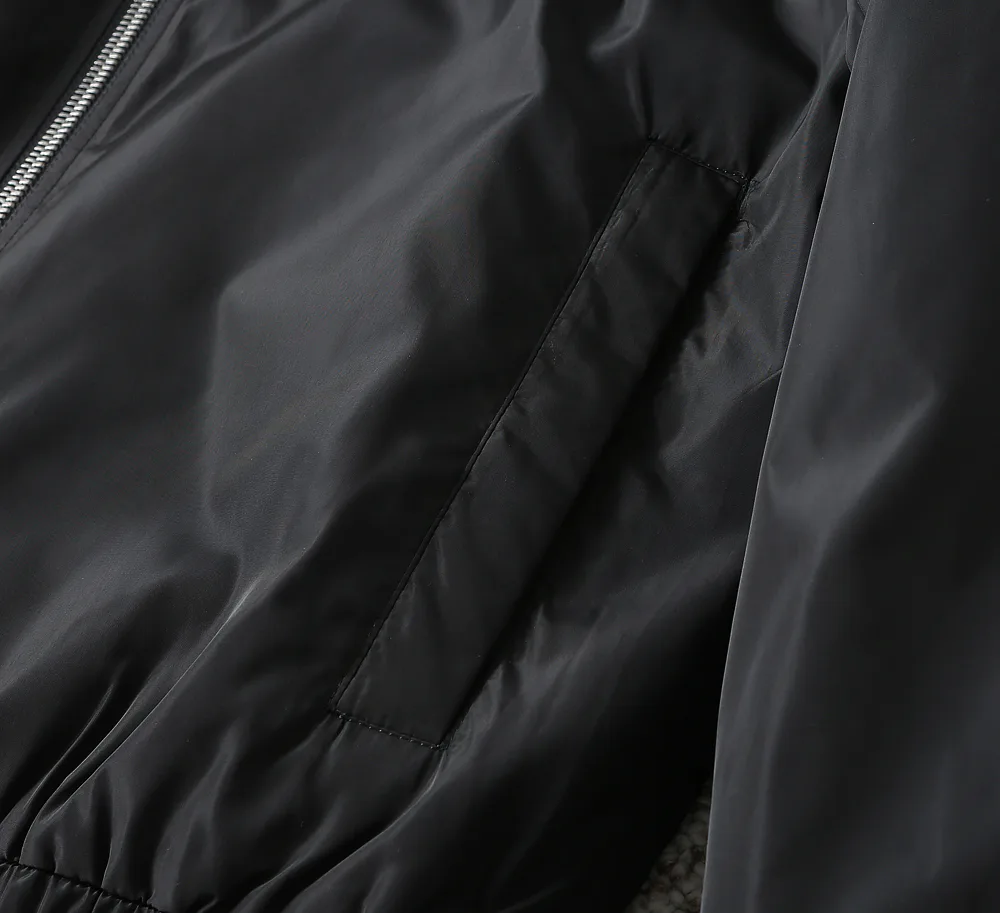 Куртки Мужские Burberry 49747