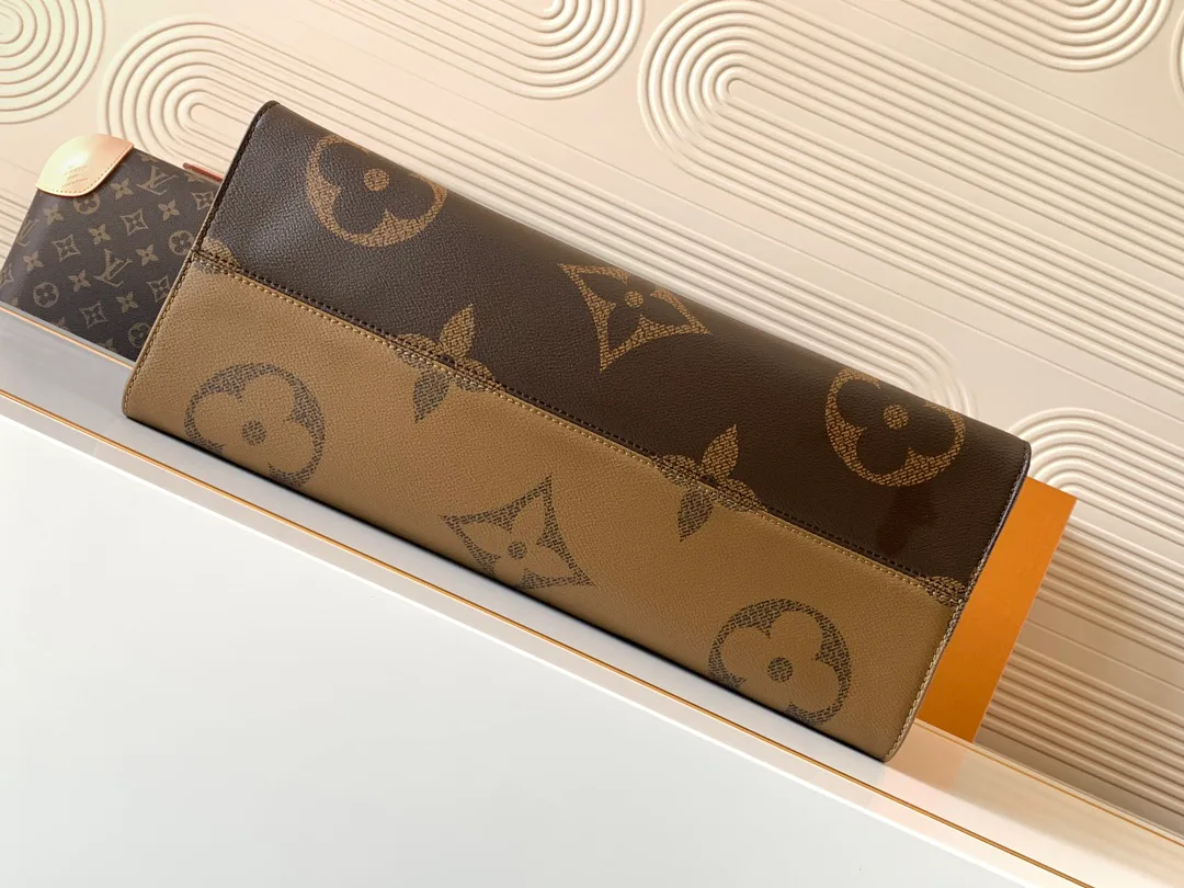 Классические Сумки Женские Louis Vuitton 11704158