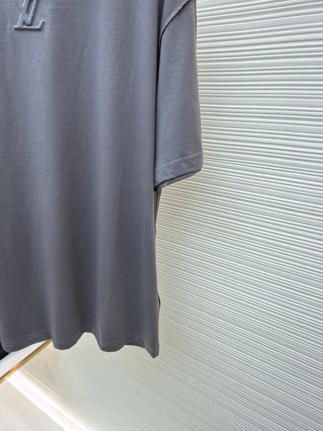 Футболки Мужские Louis Vuitton 174509