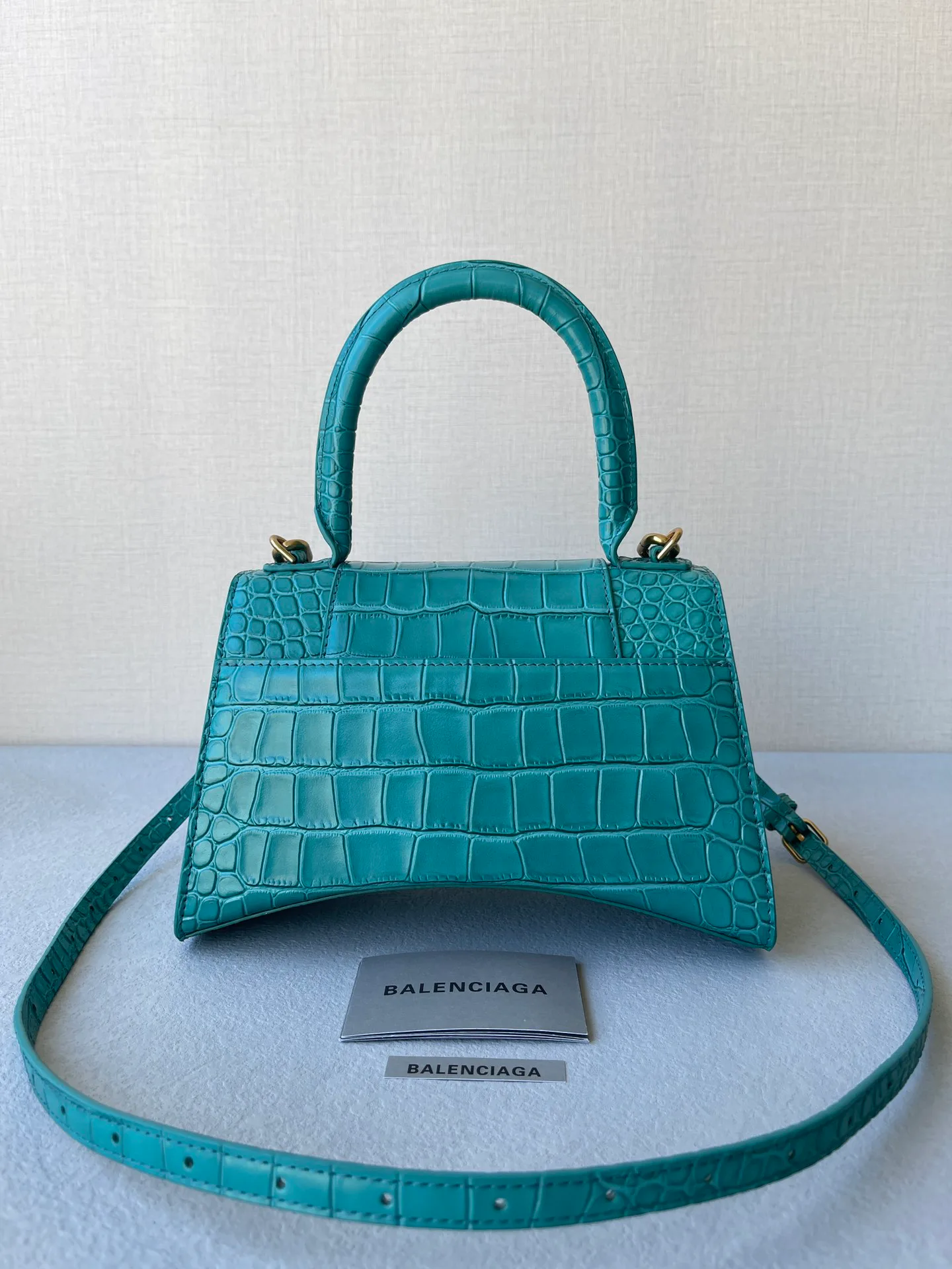 Сумки На Ремне Женские Balenciaga 217814