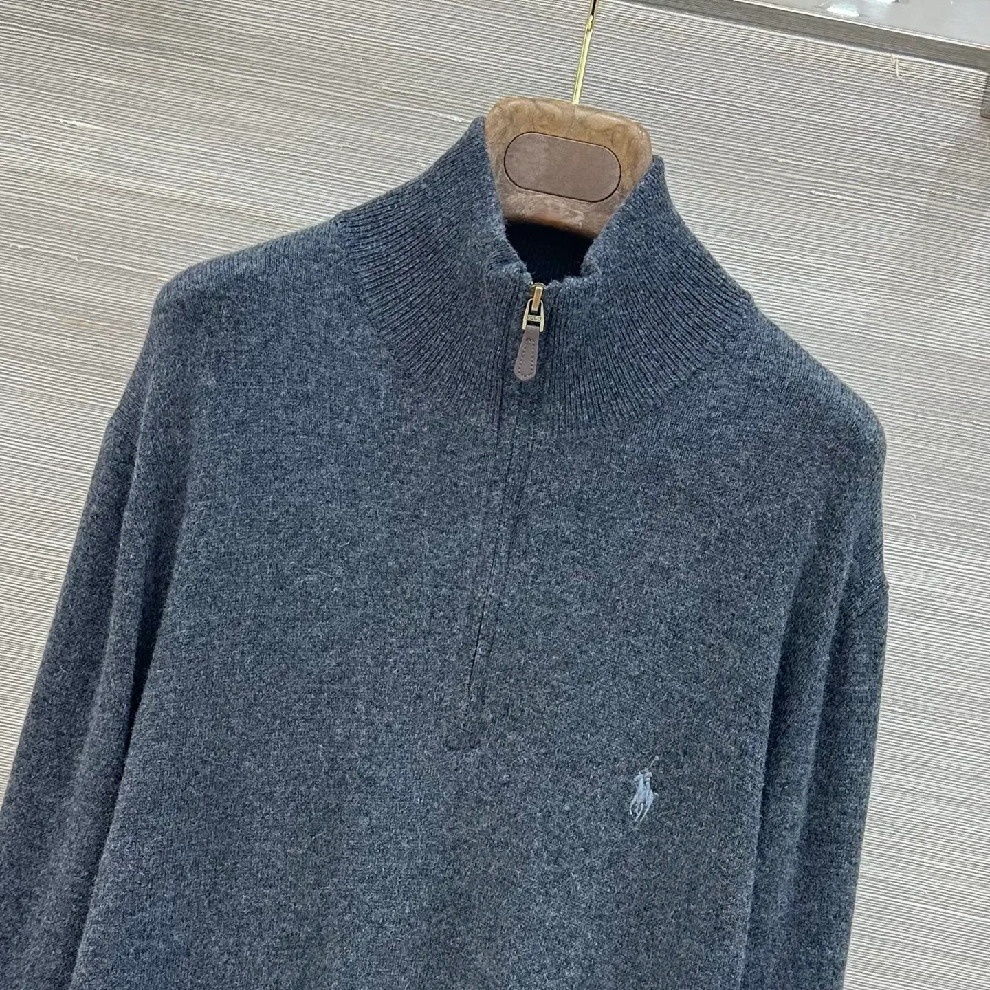 Джемперы И Свитеры Женские Ralph Lauren 19257467