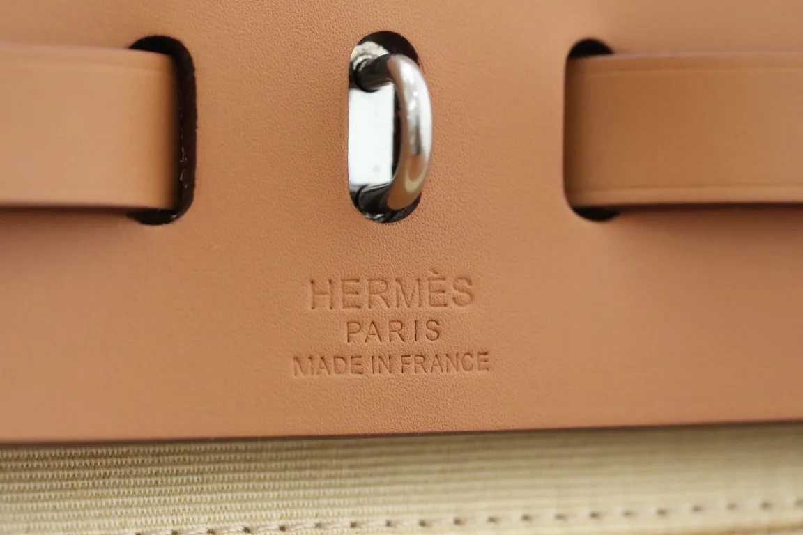 Классические Сумки Женские Hermes 12771111