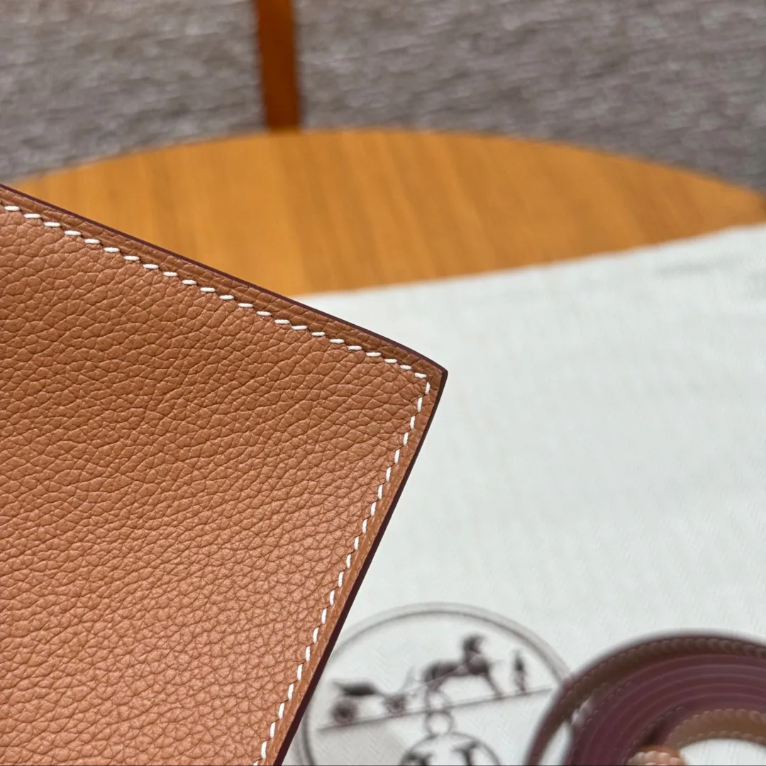 Классические Сумки Женские Hermes 12597321