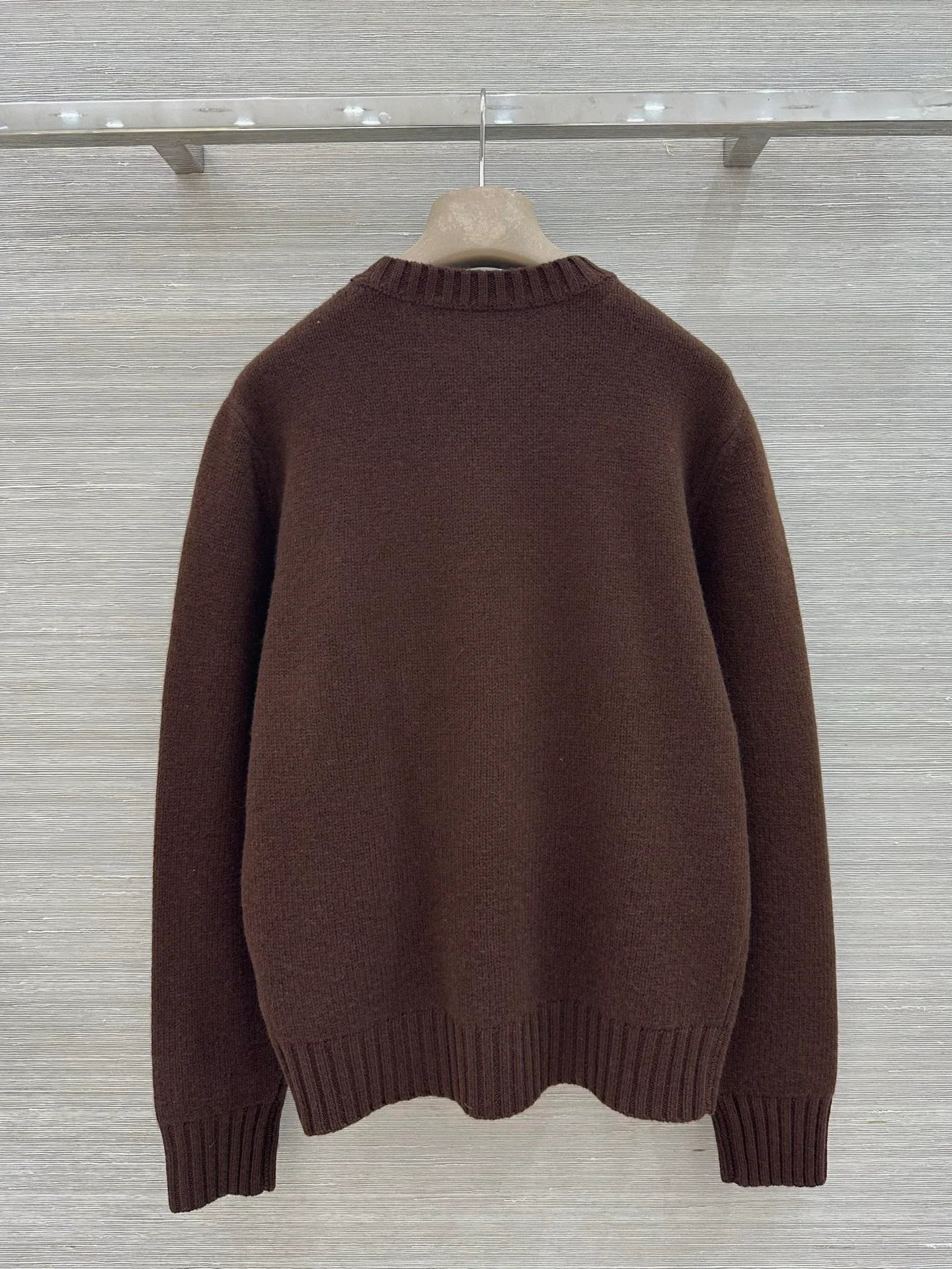 Джемперы И Свитеры Женские Ralph Lauren 18250021