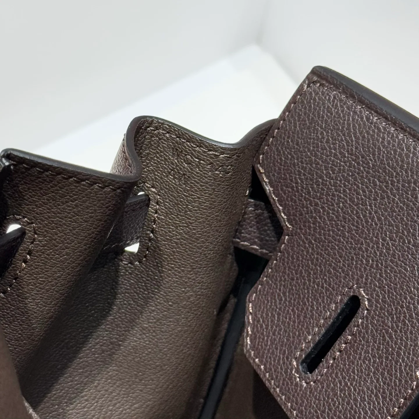 Классические Сумки Женские Hermes 11872338