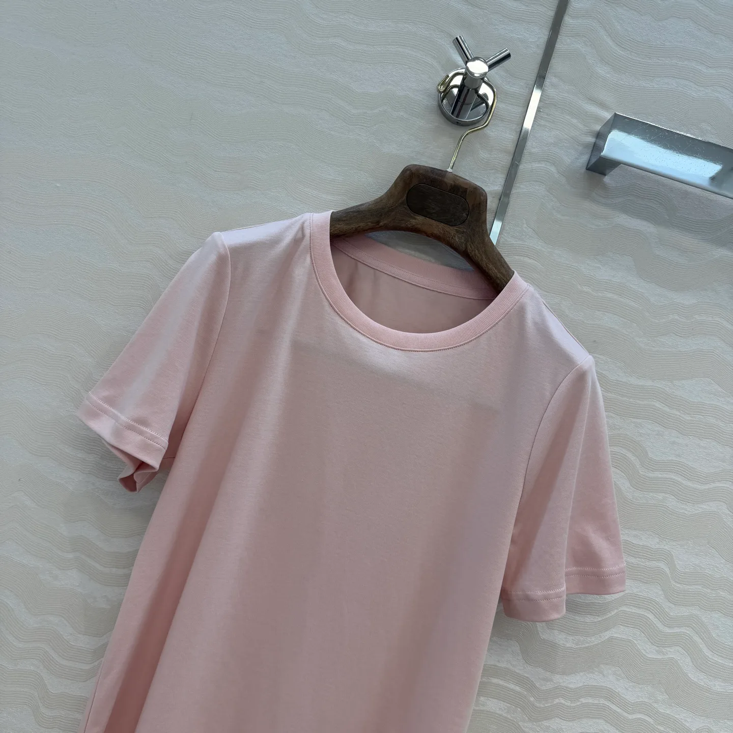 Футболки Женские Loro Piana 13231971