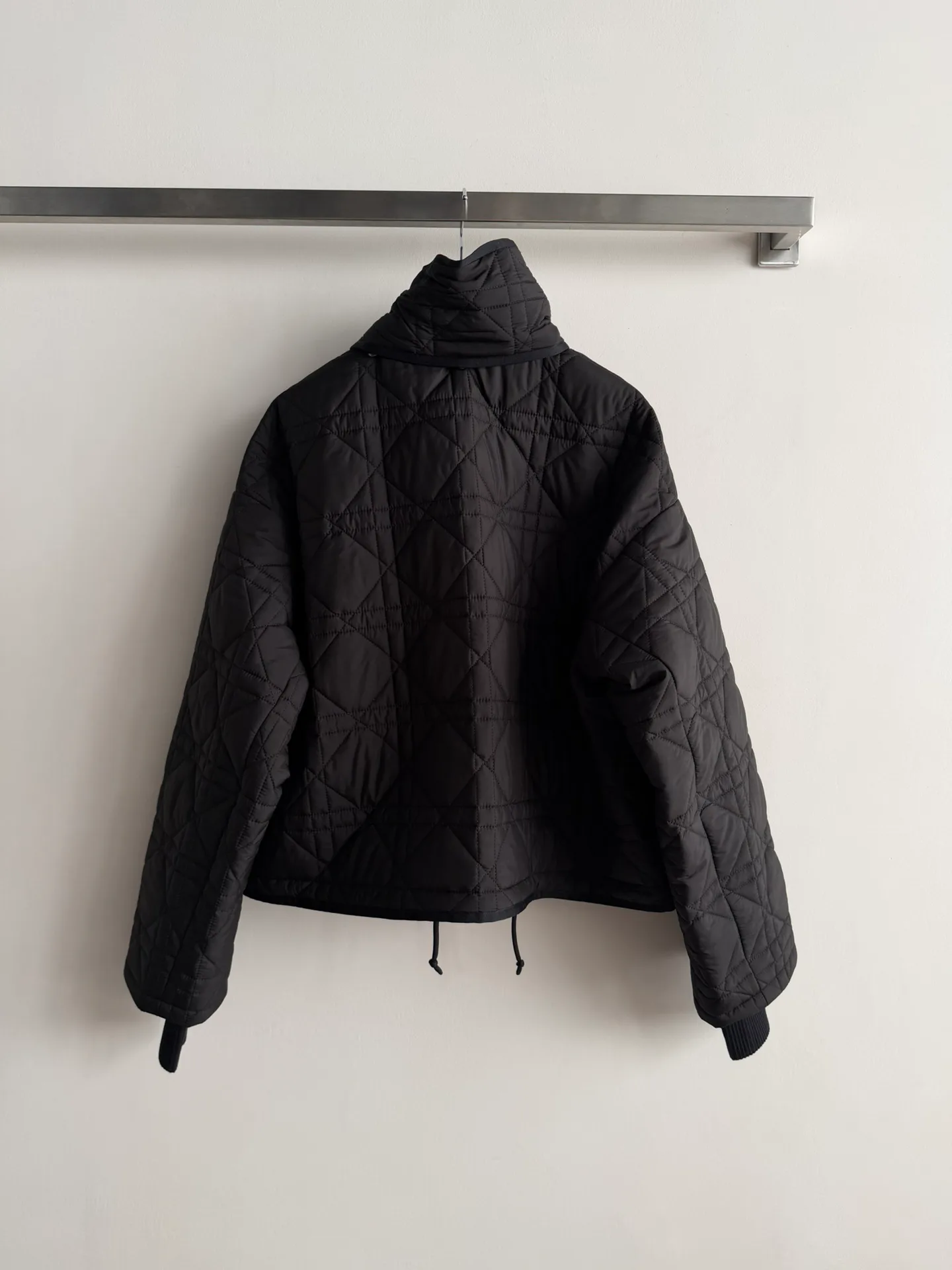 Куртки И Пуховики Женские Christian Dior 863179