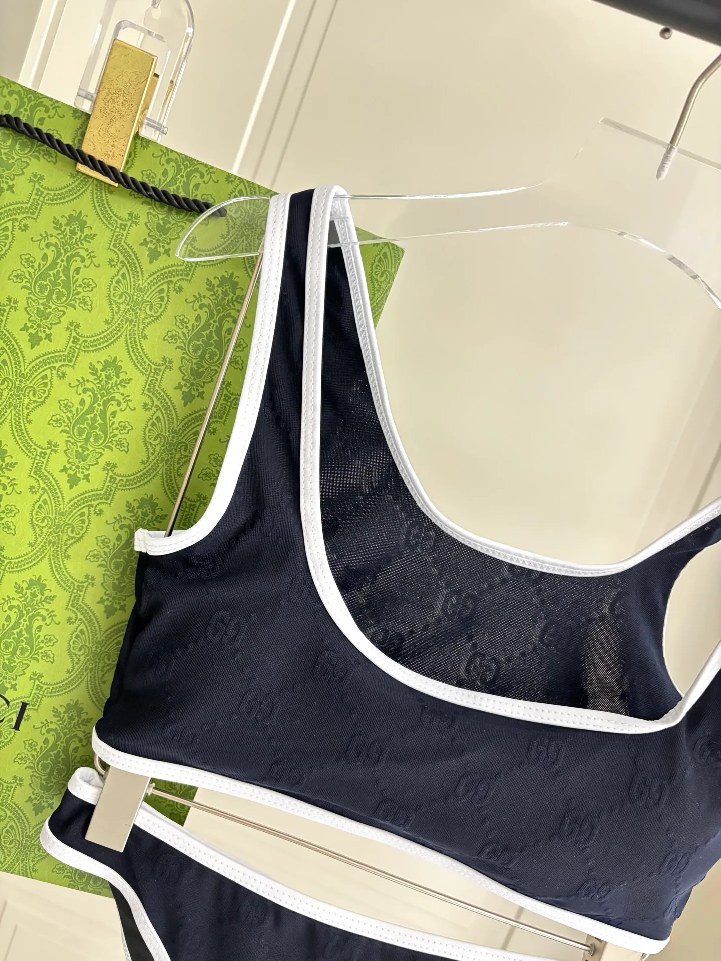 Купальники Женские Gucci 13581088