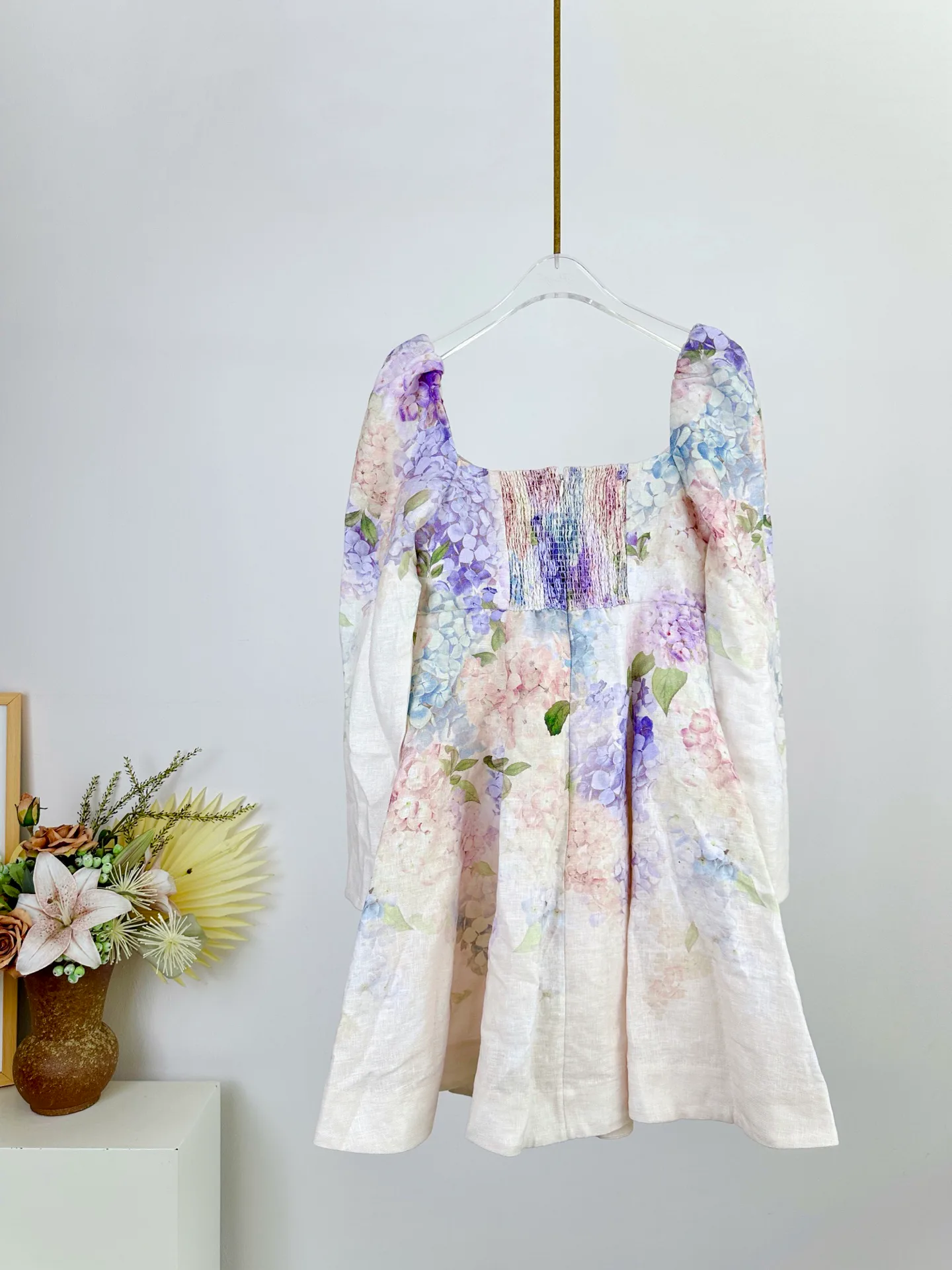 Платья Женские Zimmermann 51845