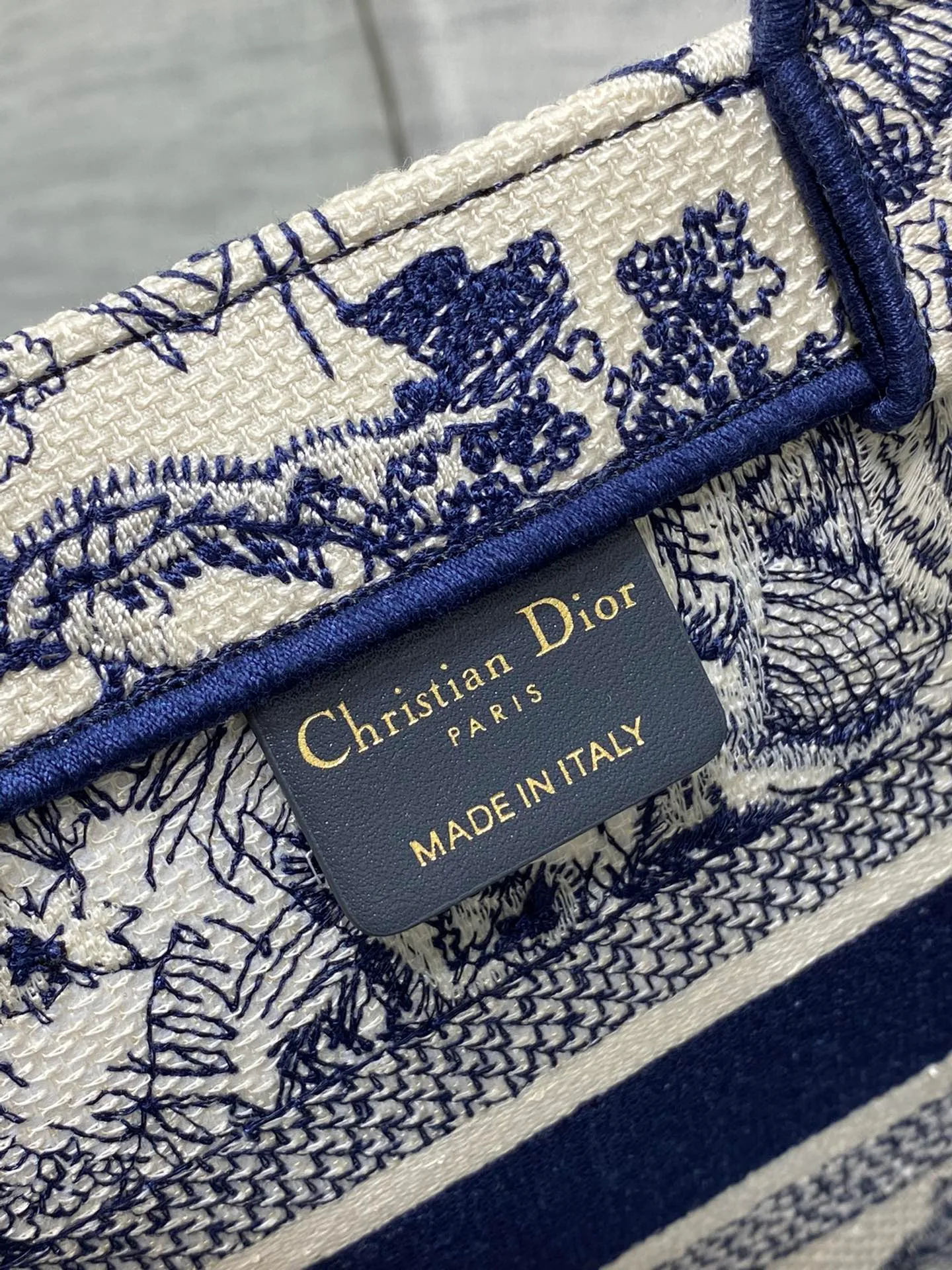 Классические Сумки Женские Christian Dior 82477