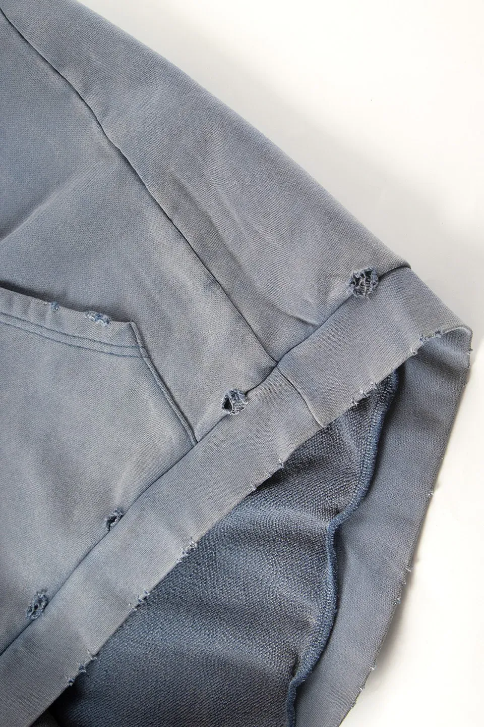 Свитшоты И Худи Мужские Balenciaga 49687