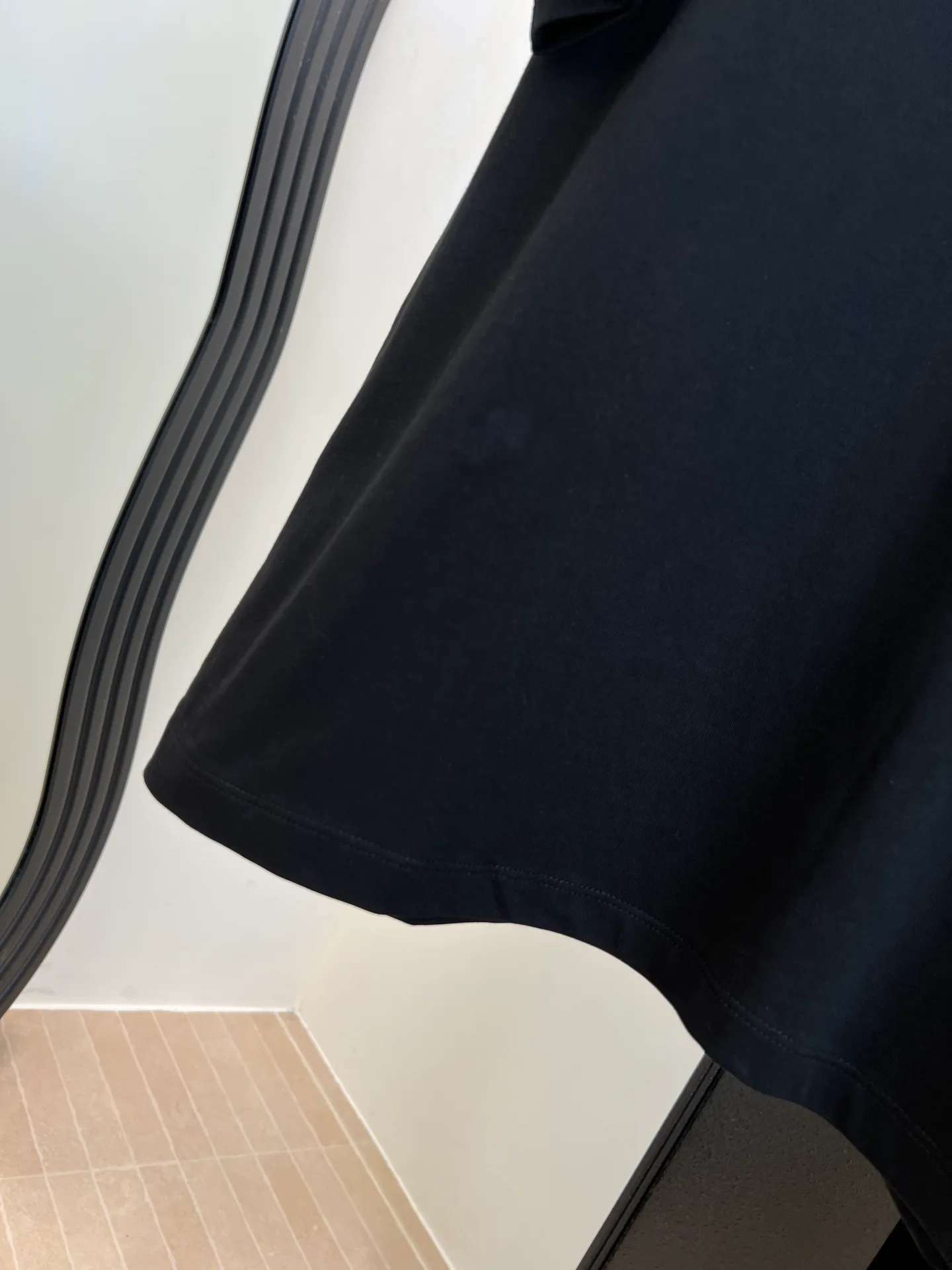 Футболки Женские Loewe 1803899