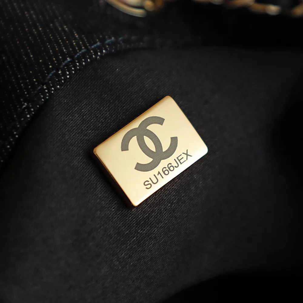 Классические Сумки Женские Chanel 13747860