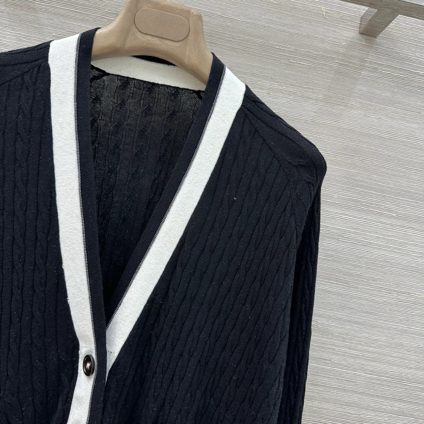 Джемперы И Свитеры Женские Brunello Cucinelli 9840392