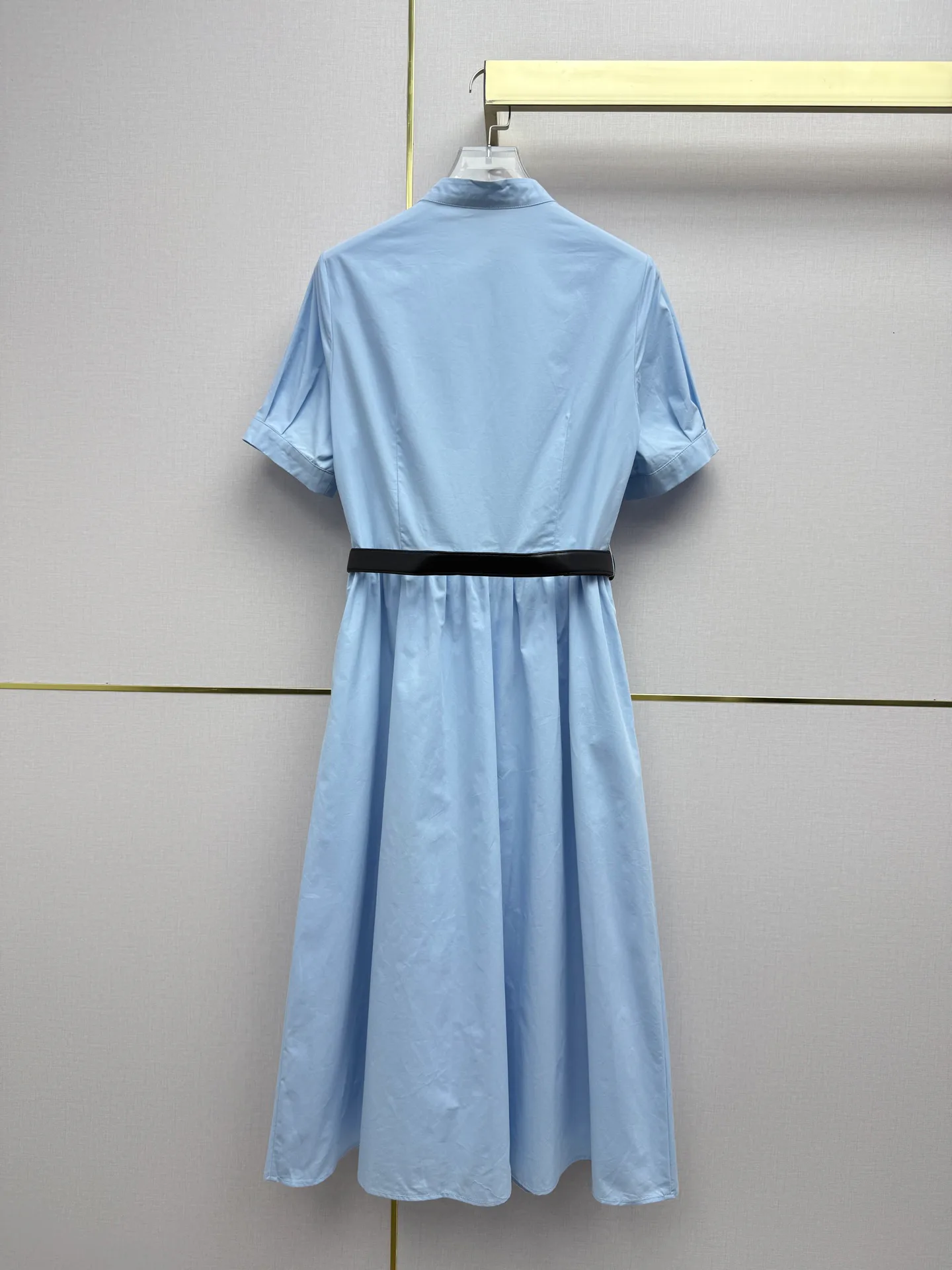 Платья Женские Christian Dior 11642853