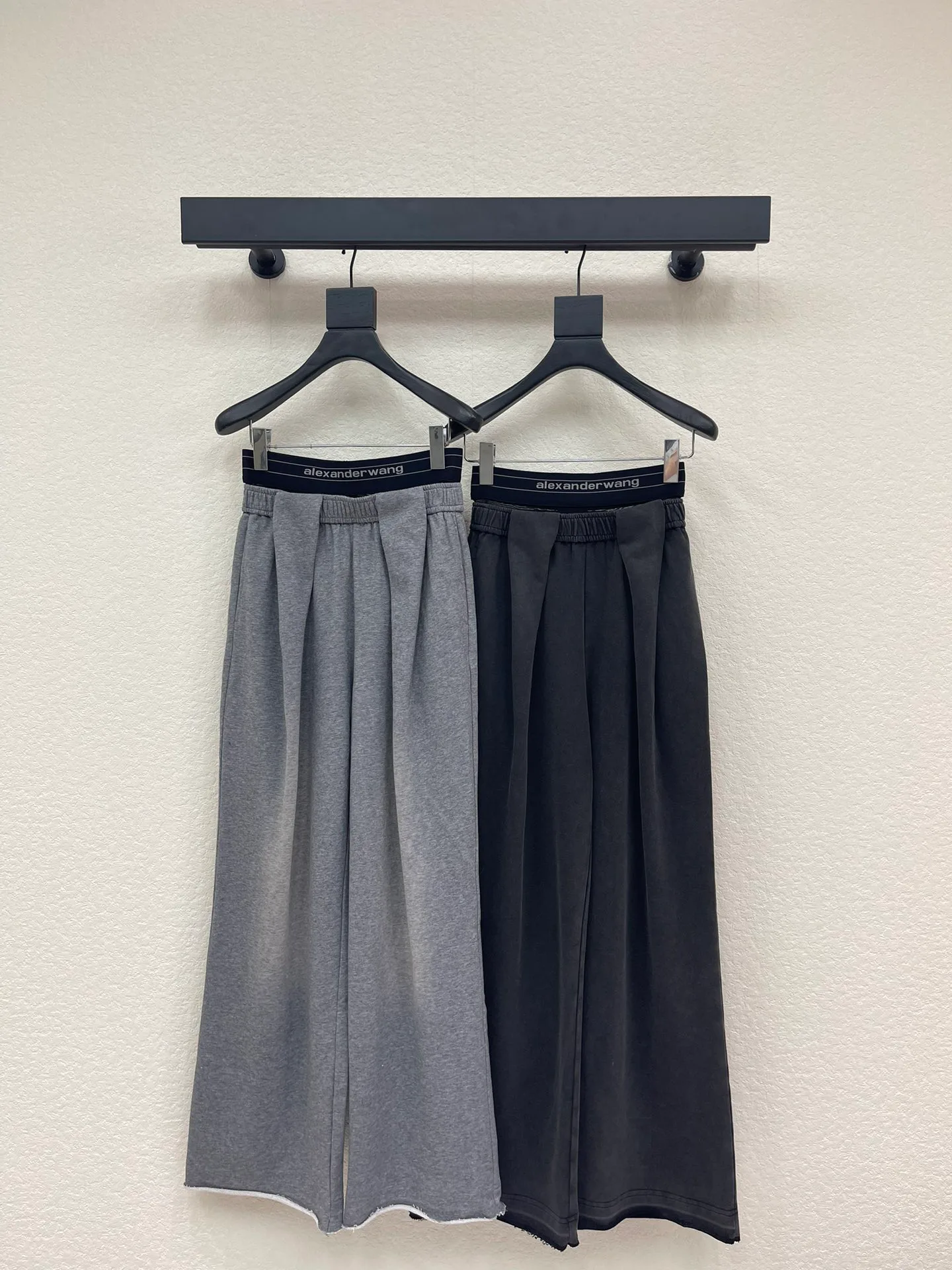 Брюки Женские Alexander Wang 1645351