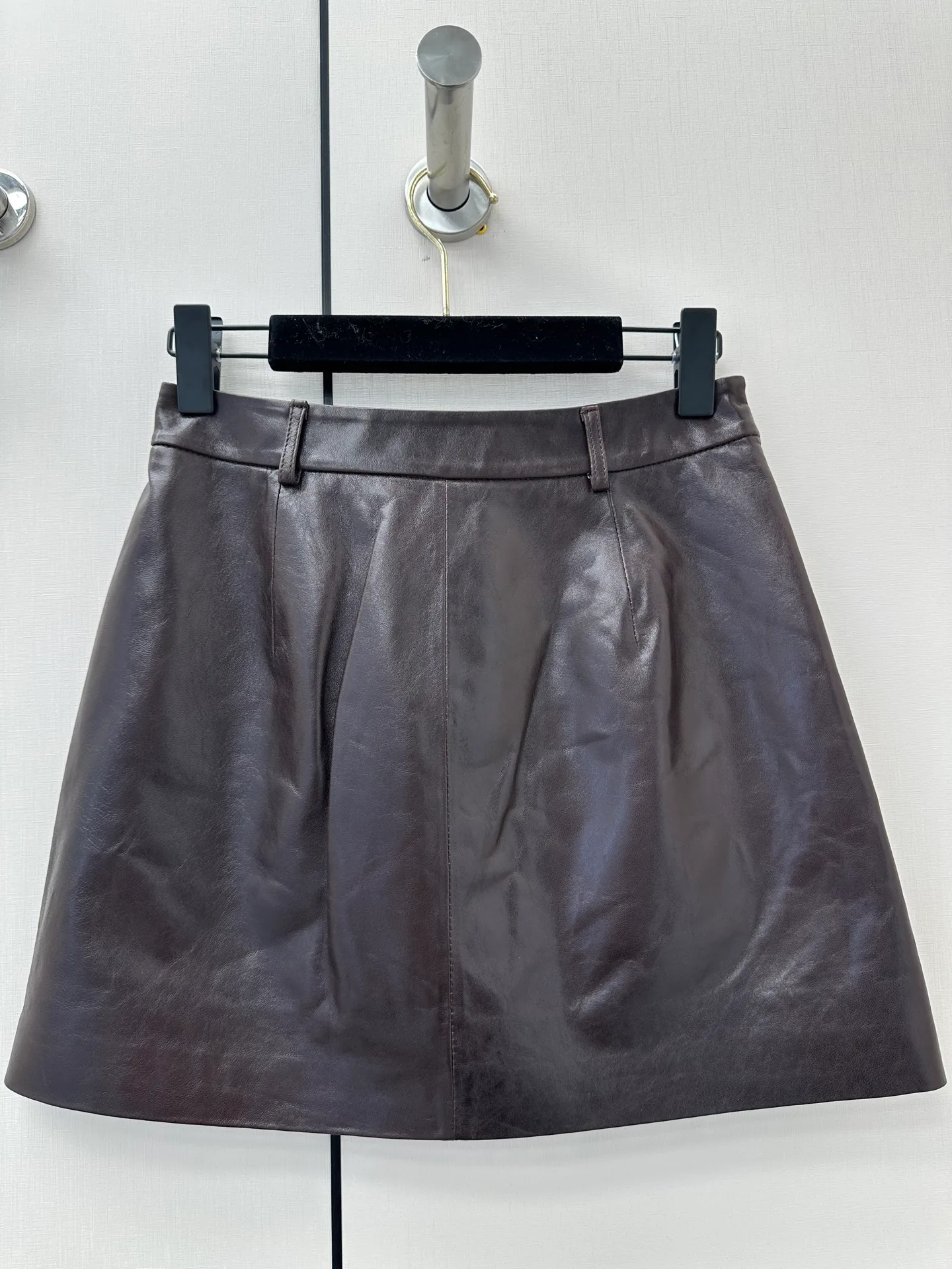 Юбки Женские Miu Miu 17328278