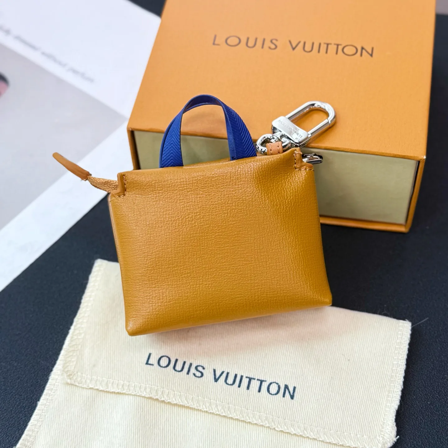 Ключницы Louis Vuitton 11568210