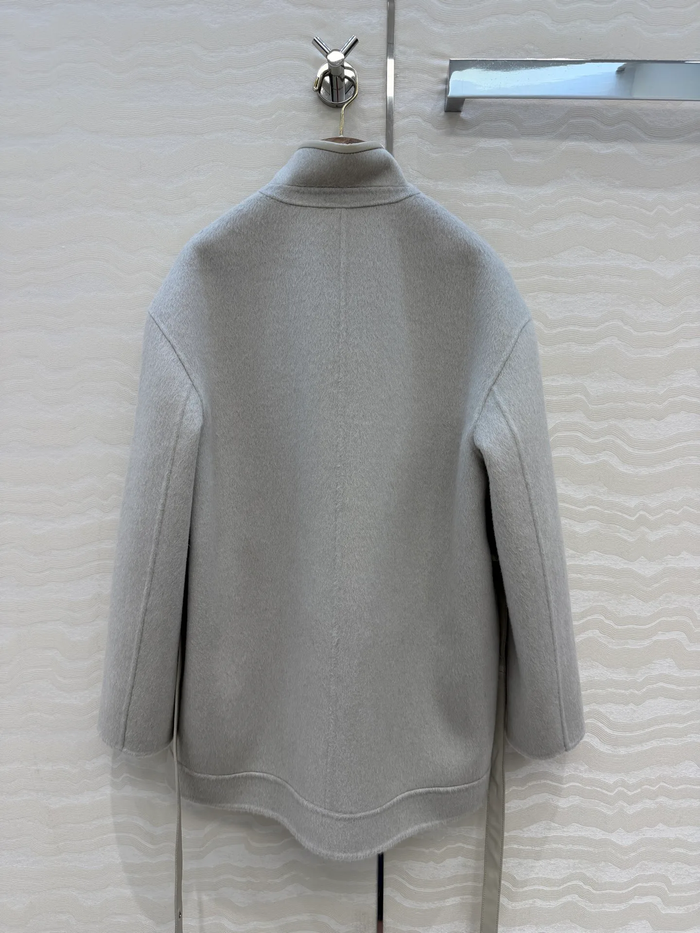 Пальто Женские Loro Piana 18585204