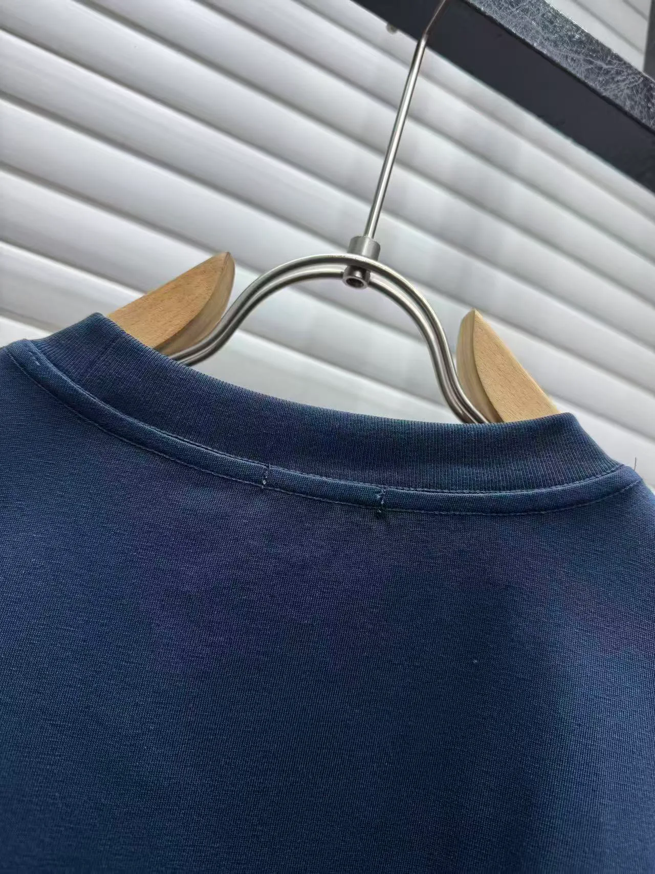 Футболки Женские Burberry 619128