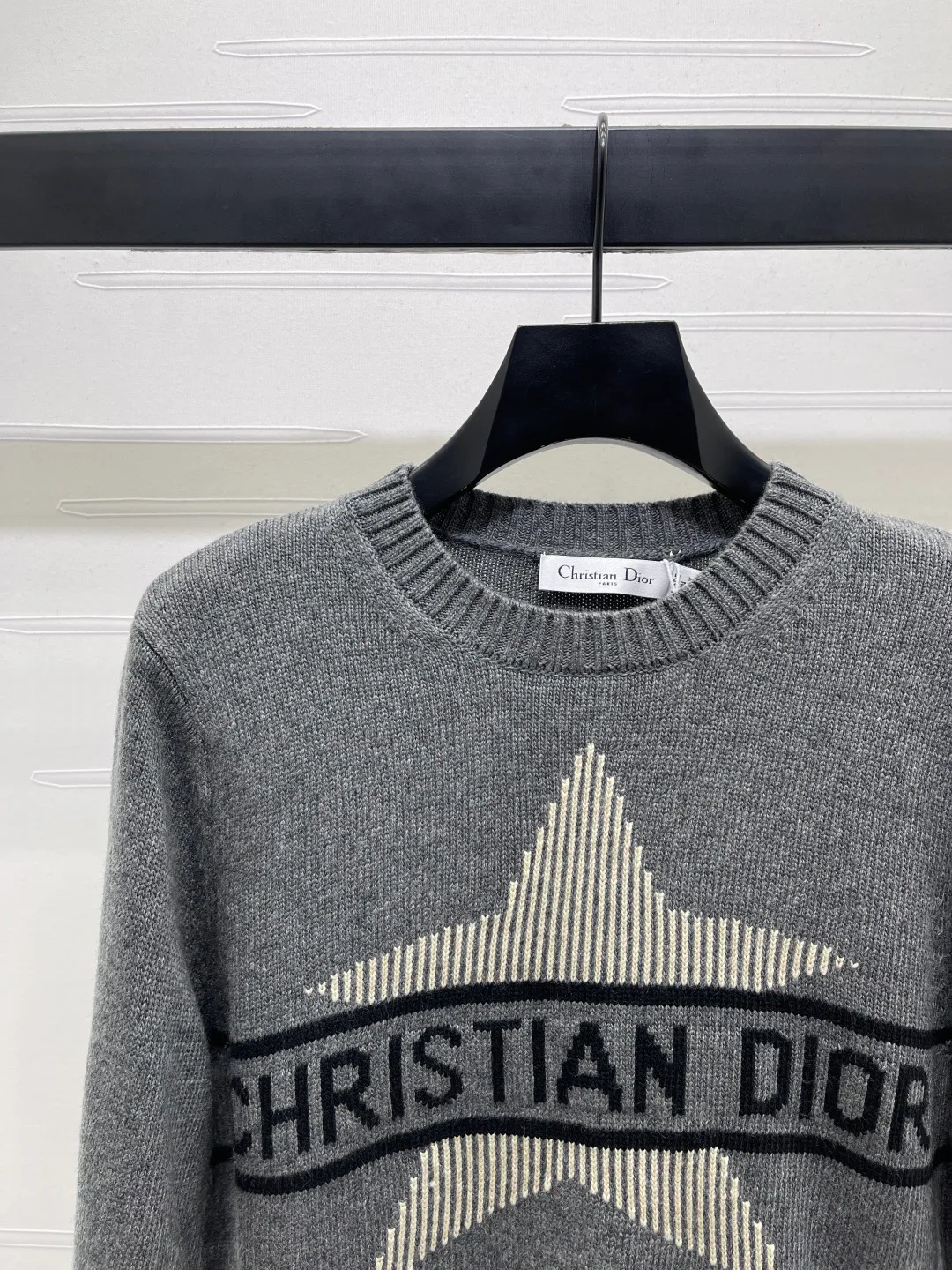 Джемперы И Свитеры Женские Christian Dior 18038635