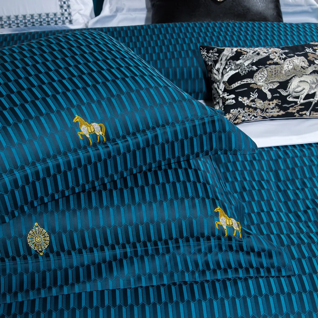 Постельное Белье Hermes 12861818