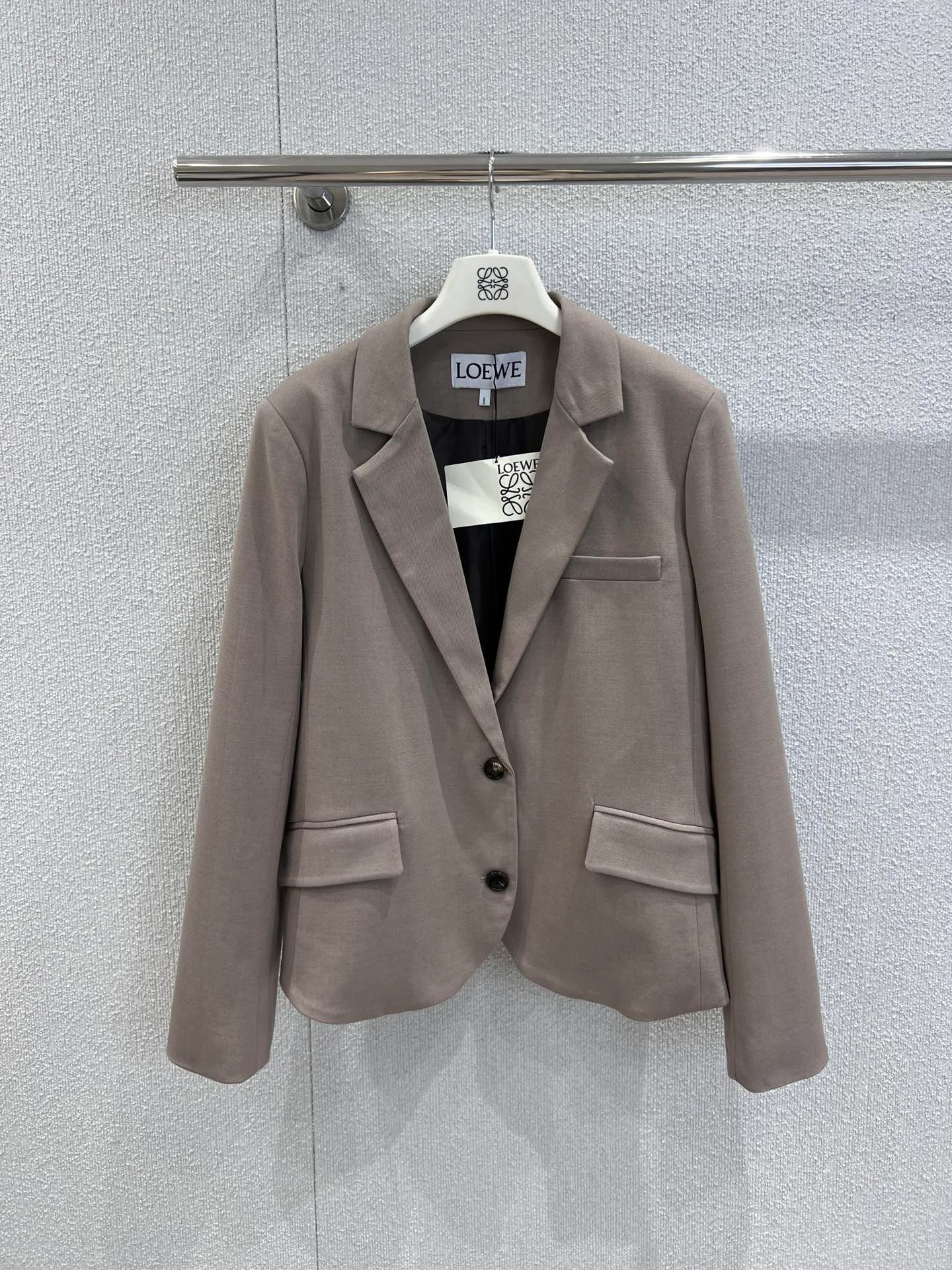 Жакеты Женские Loewe 144808