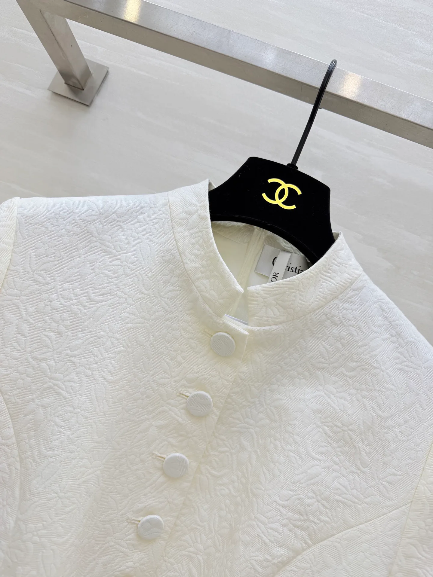 Платья Женские Christian Dior 10809234