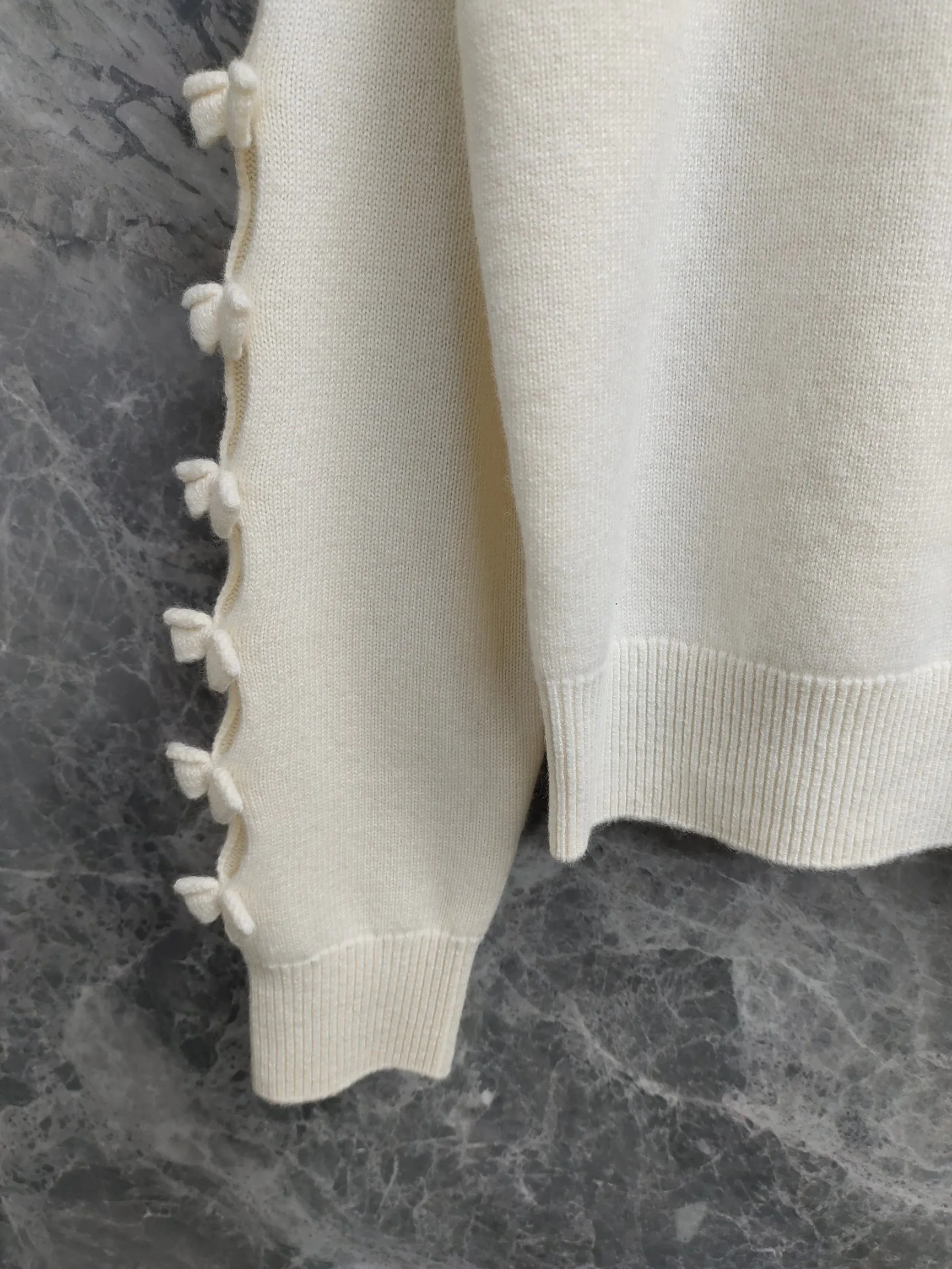 Джемперы И Свитеры Женские Chanel 9451857