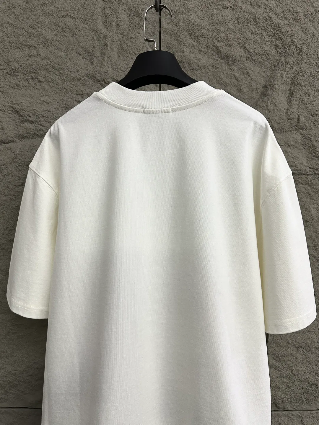 Футболки Женские Christian Dior 13127496