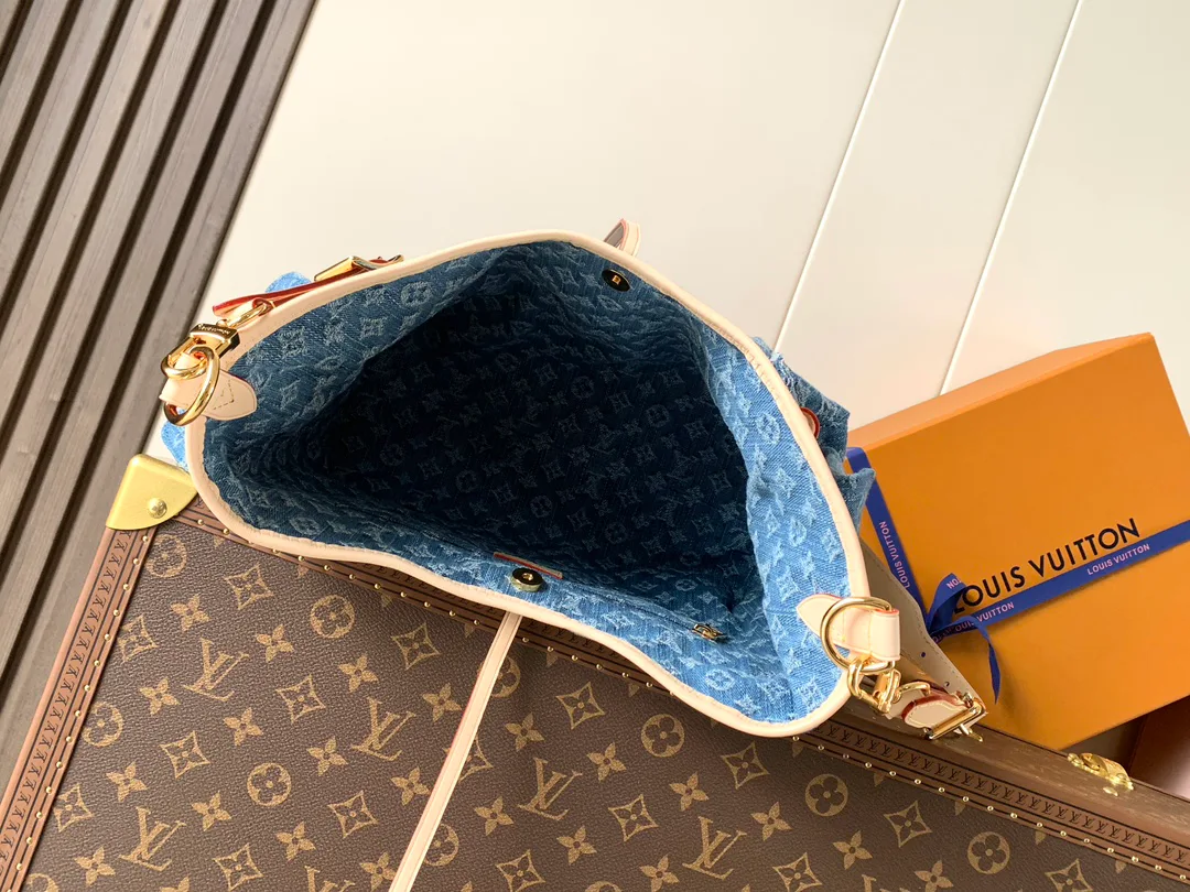 Сумки На Ремне Женские Louis Vuitton 13435277