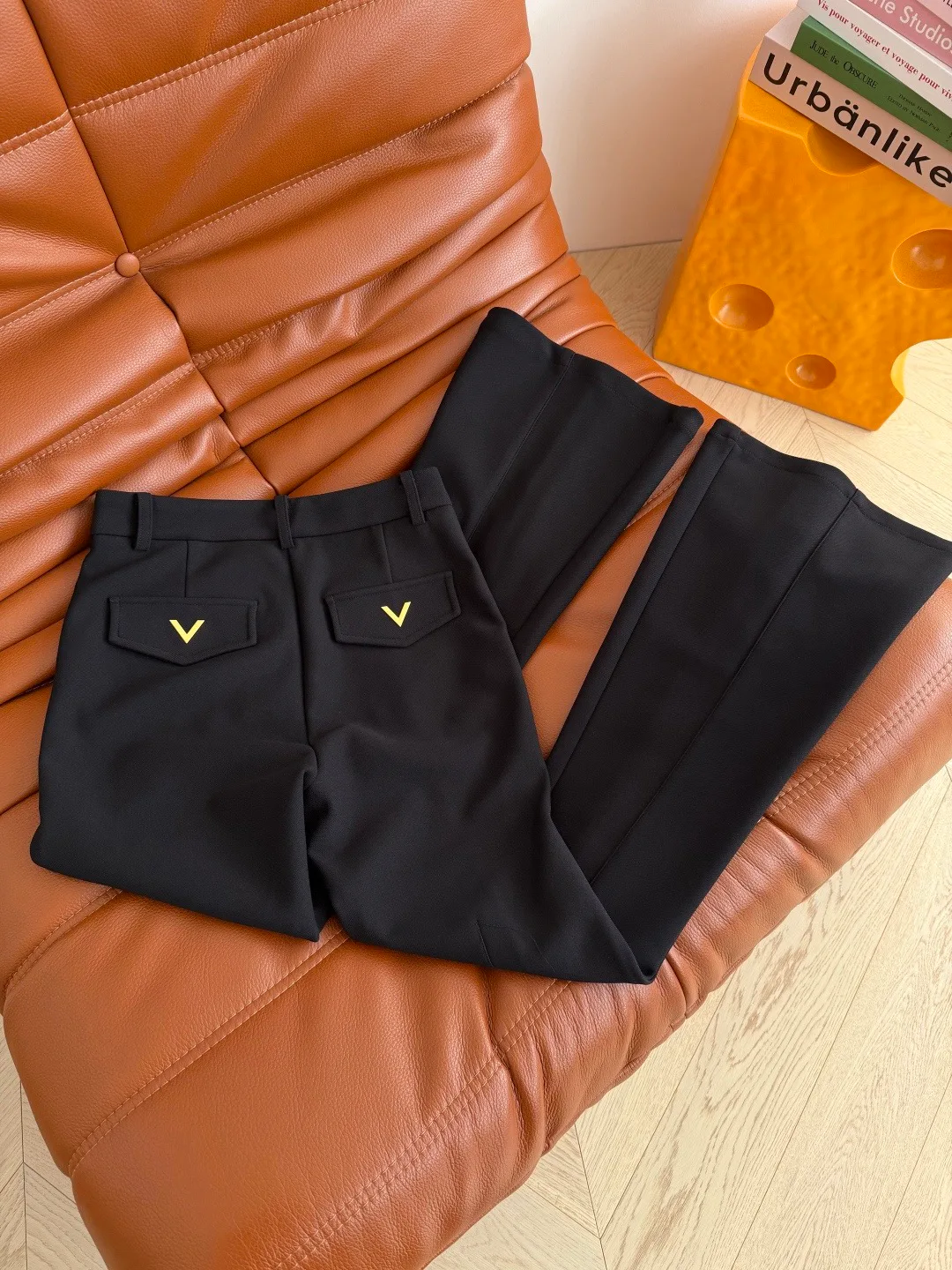 Брюки Женские Valentino 9680441