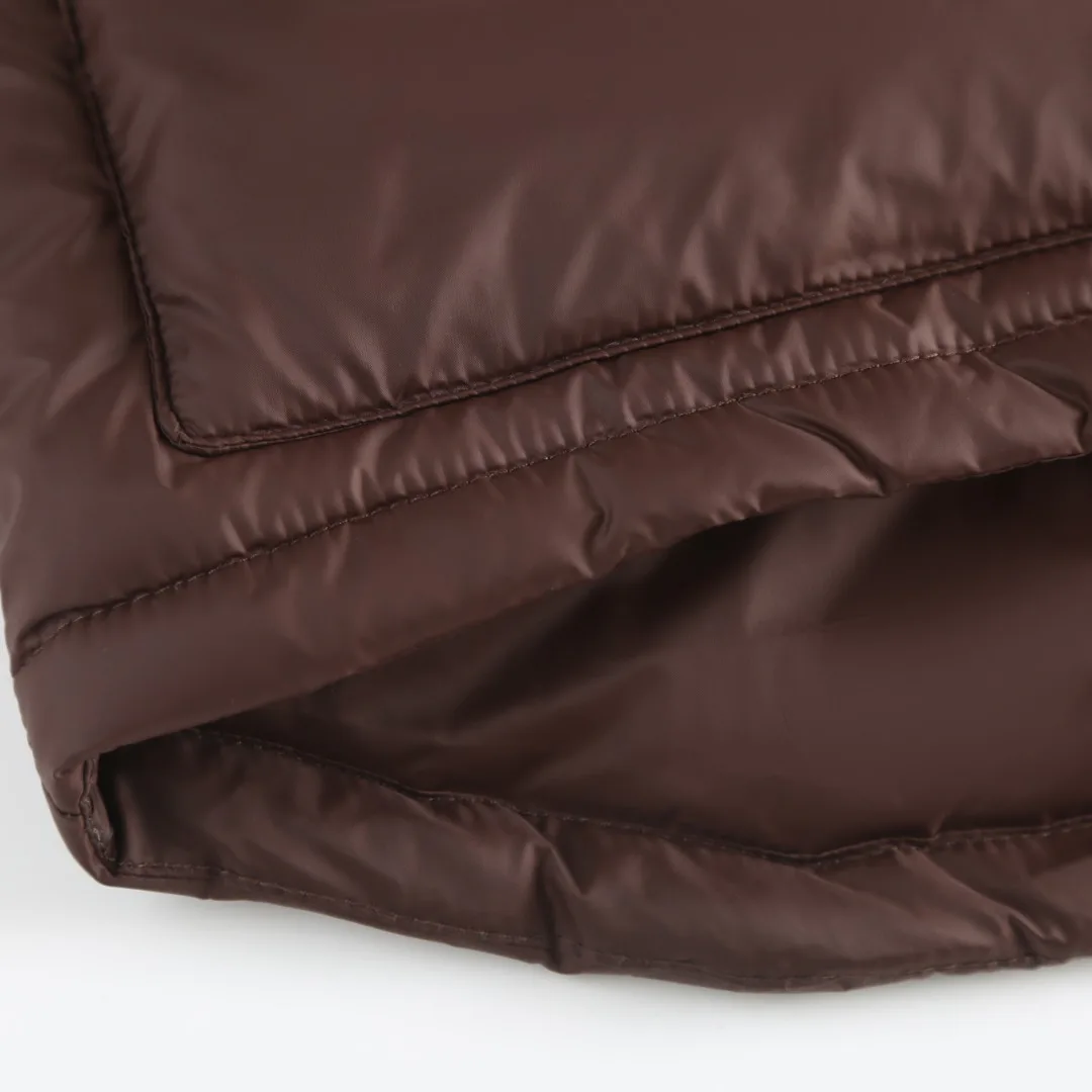 Куртки И Пуховики Женские Celine 17907675