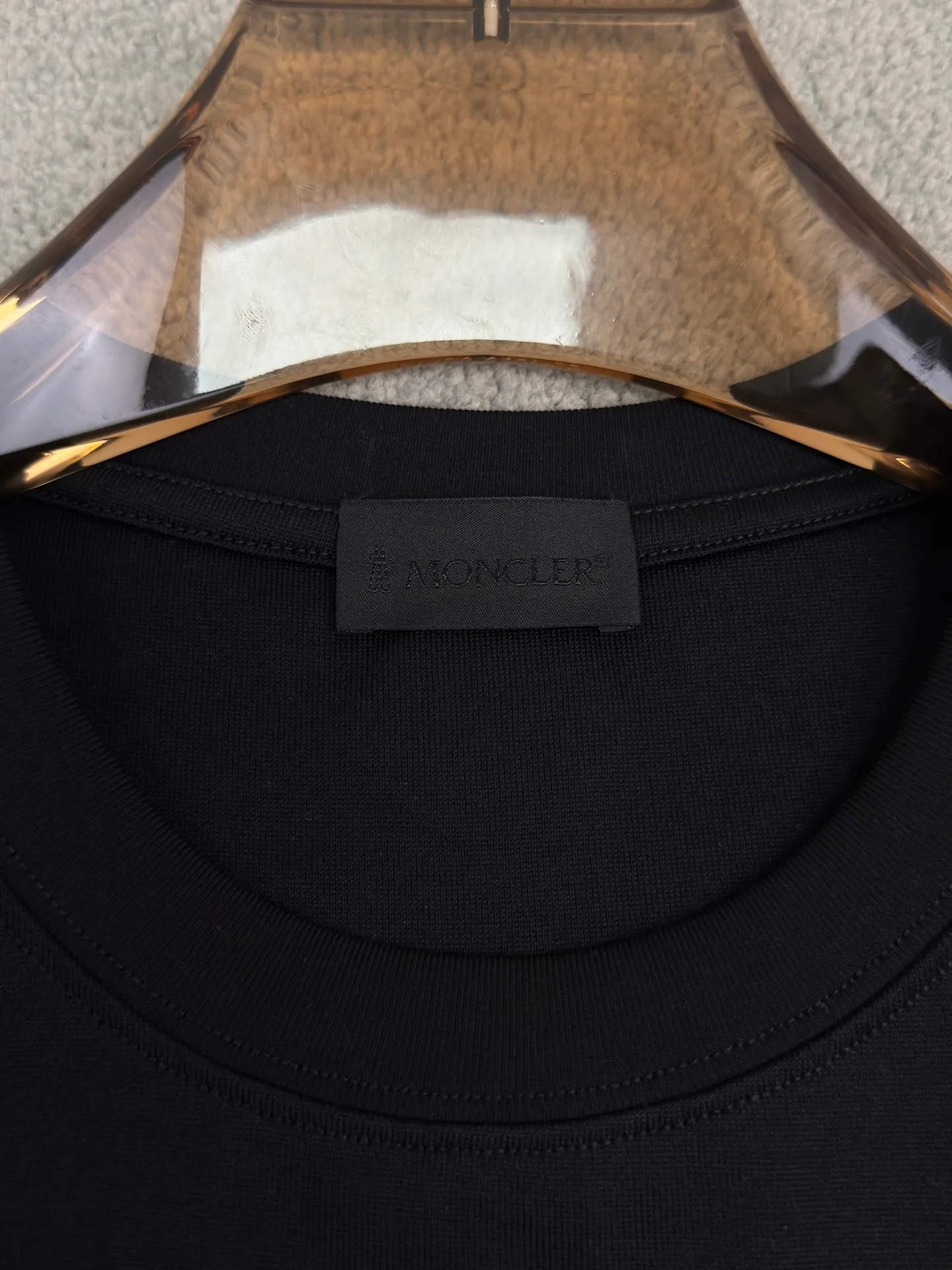 Футболки Мужские Moncler 13436648